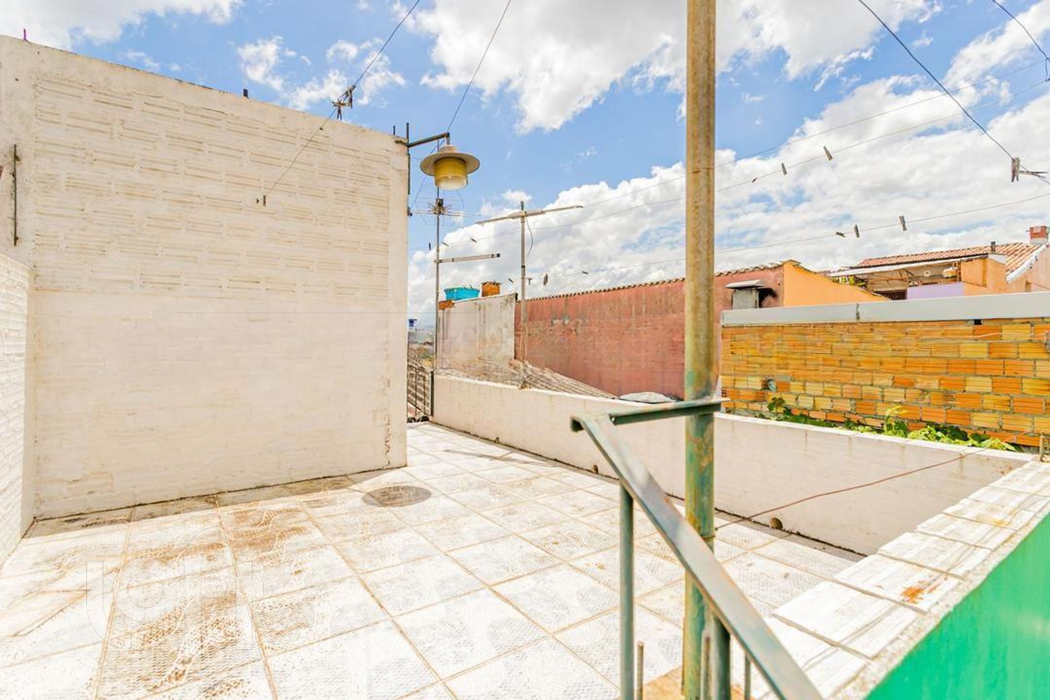 Imagem da propriedade 26