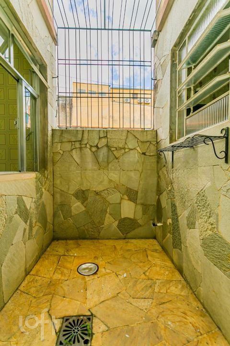 Imagem da propriedade 19