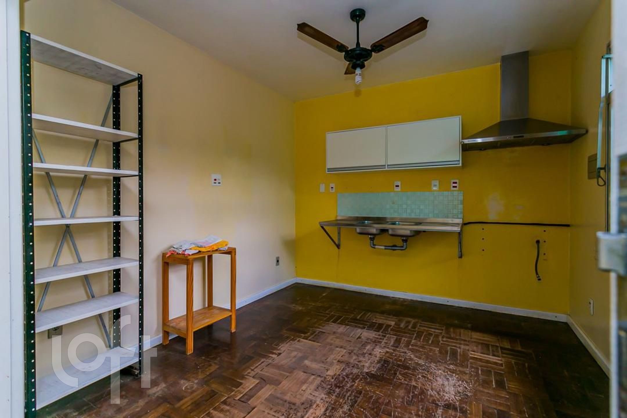 Imagem da propriedade 11