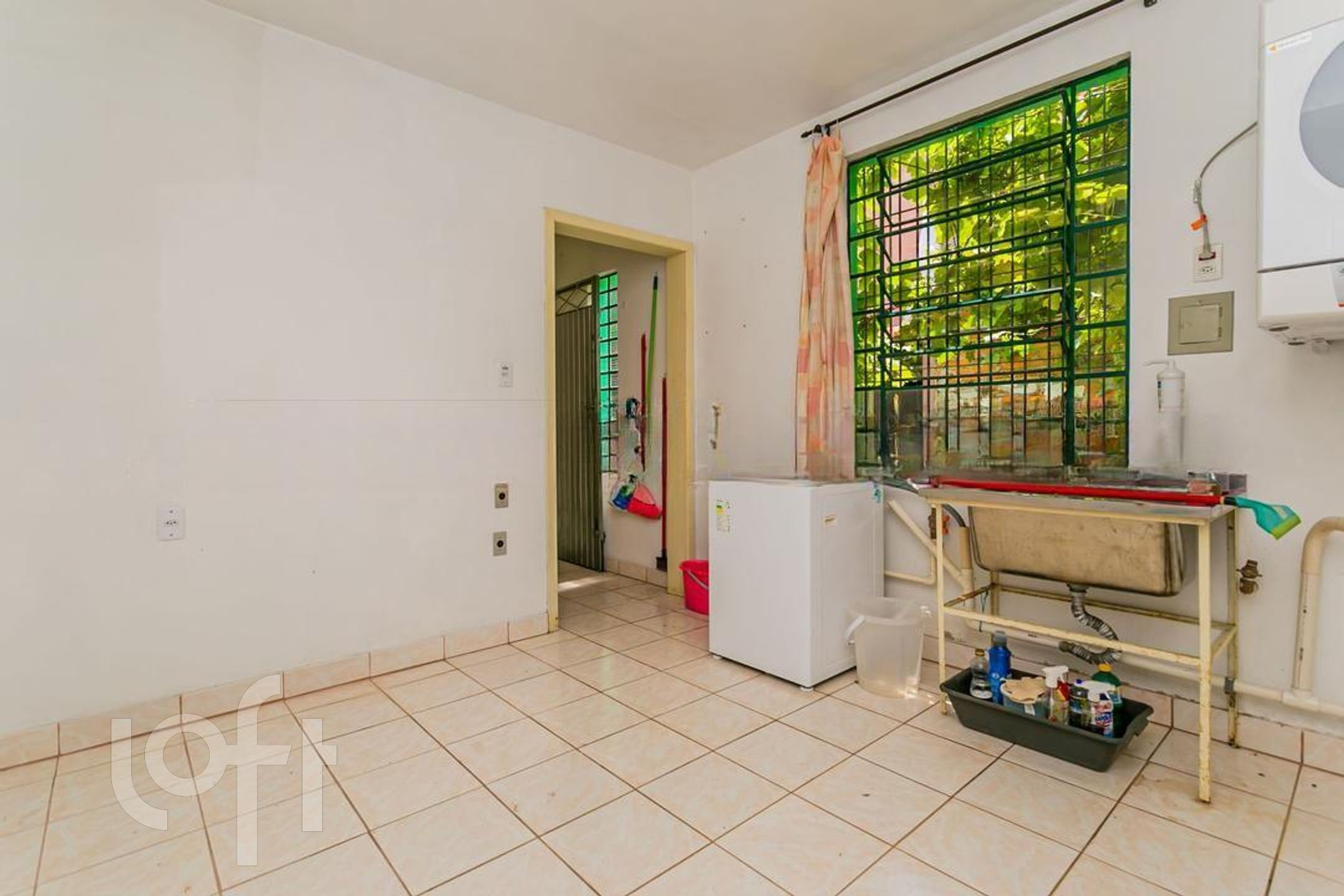 Imagem da propriedade 17