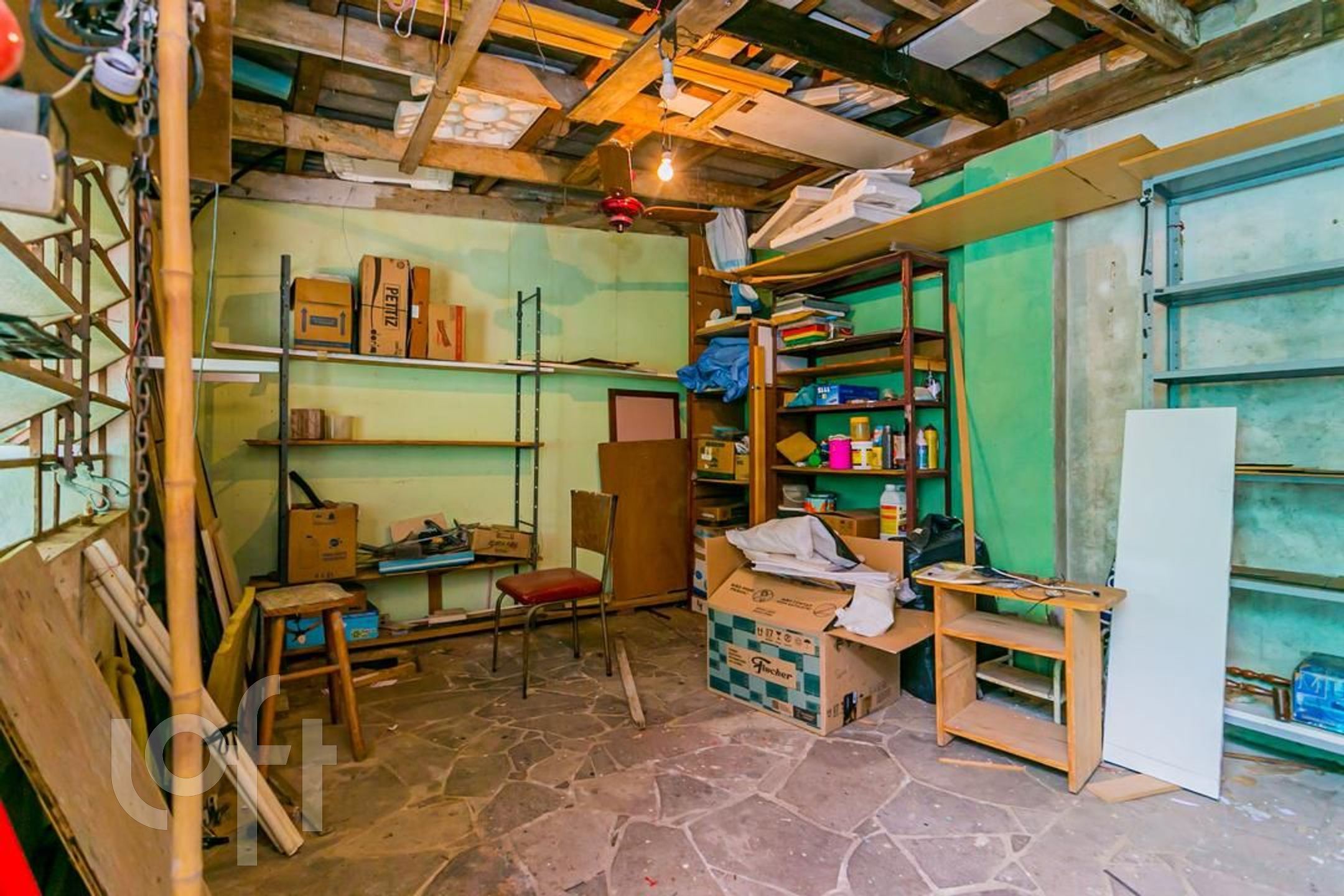 Imagem da propriedade 23