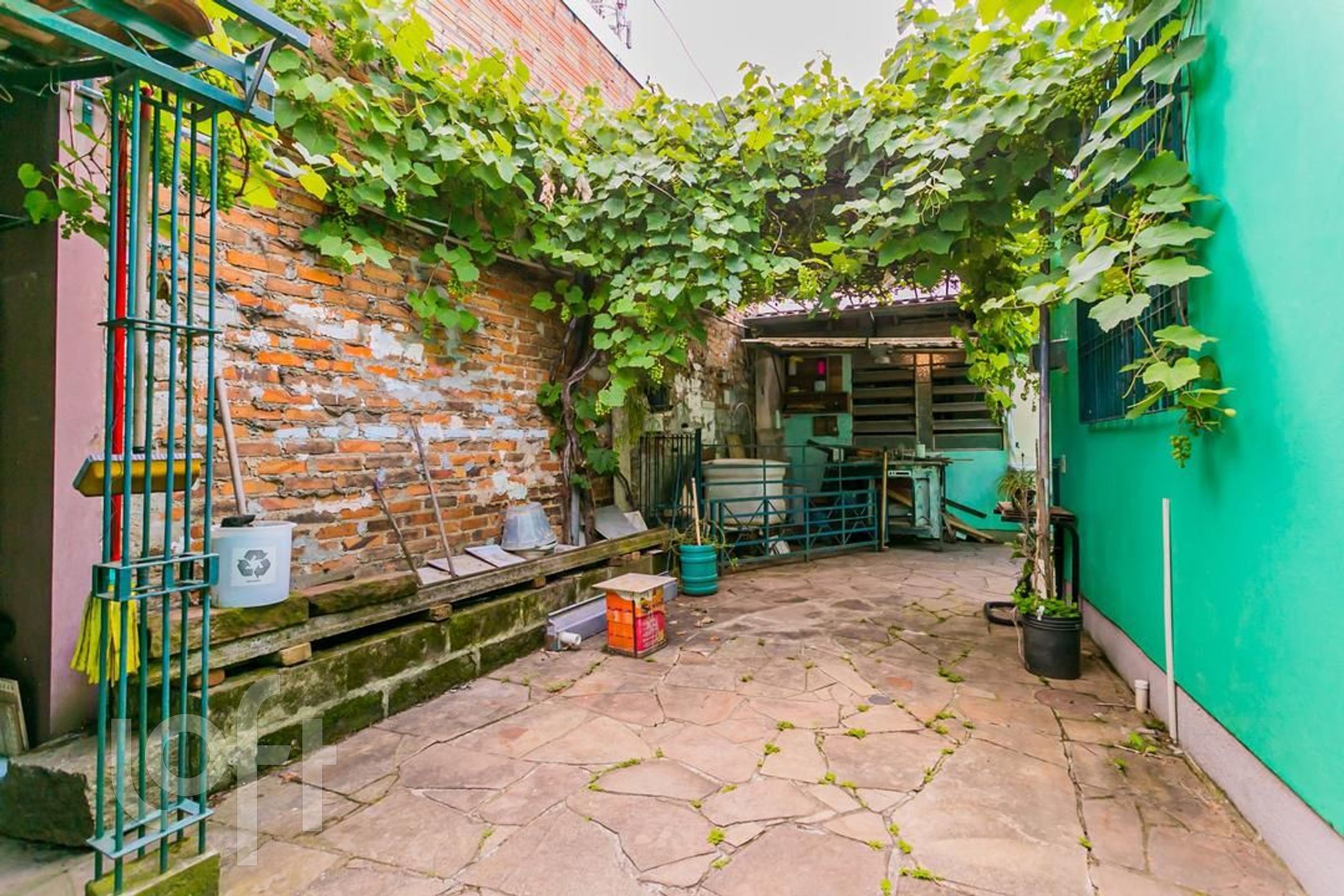 Imagem da propriedade 20