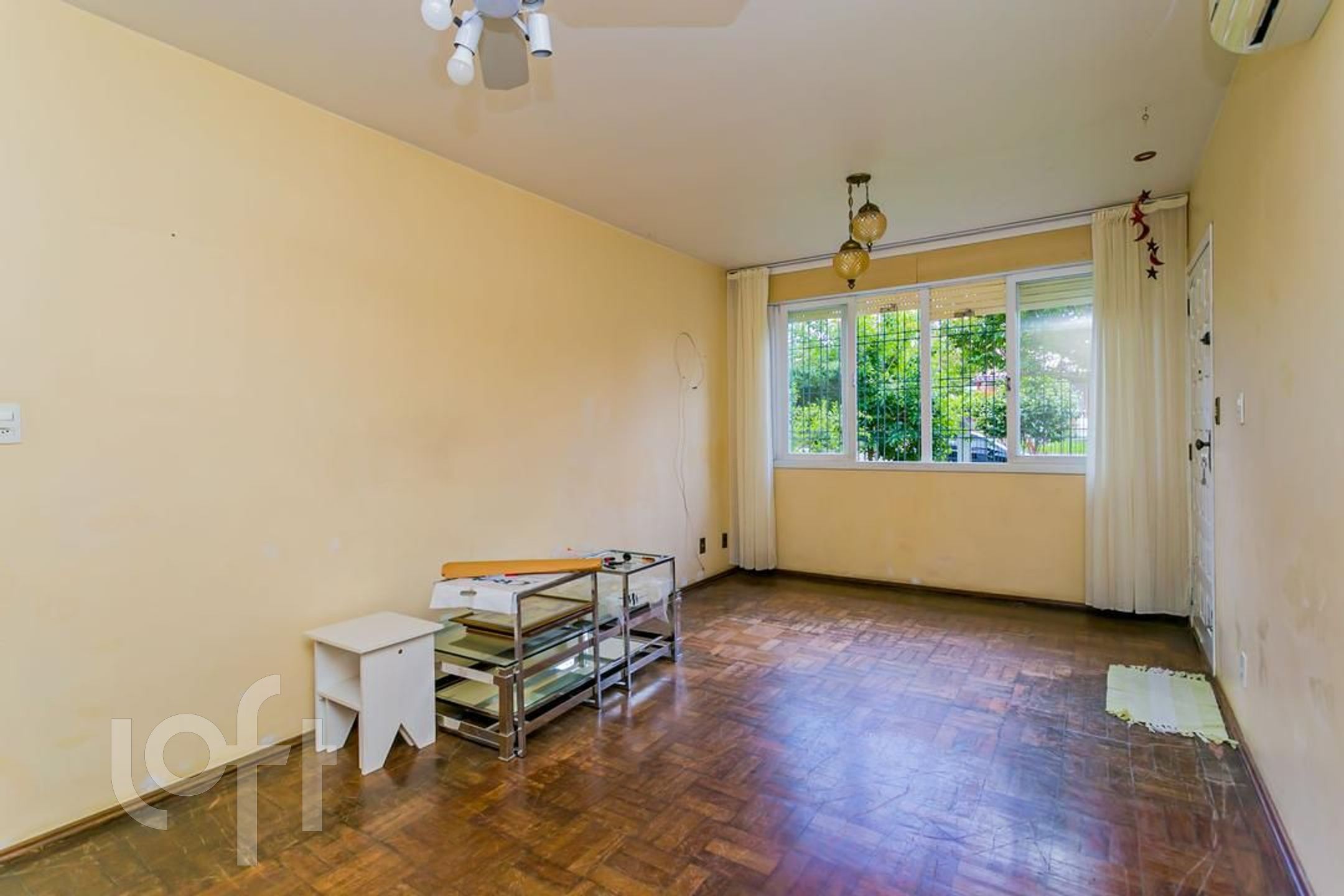 Imagem da propriedade 3