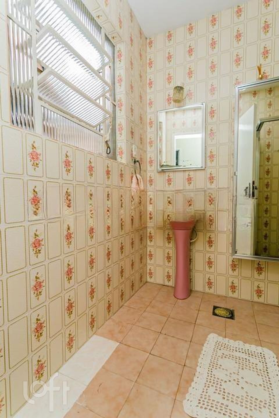 Imagem da propriedade 9