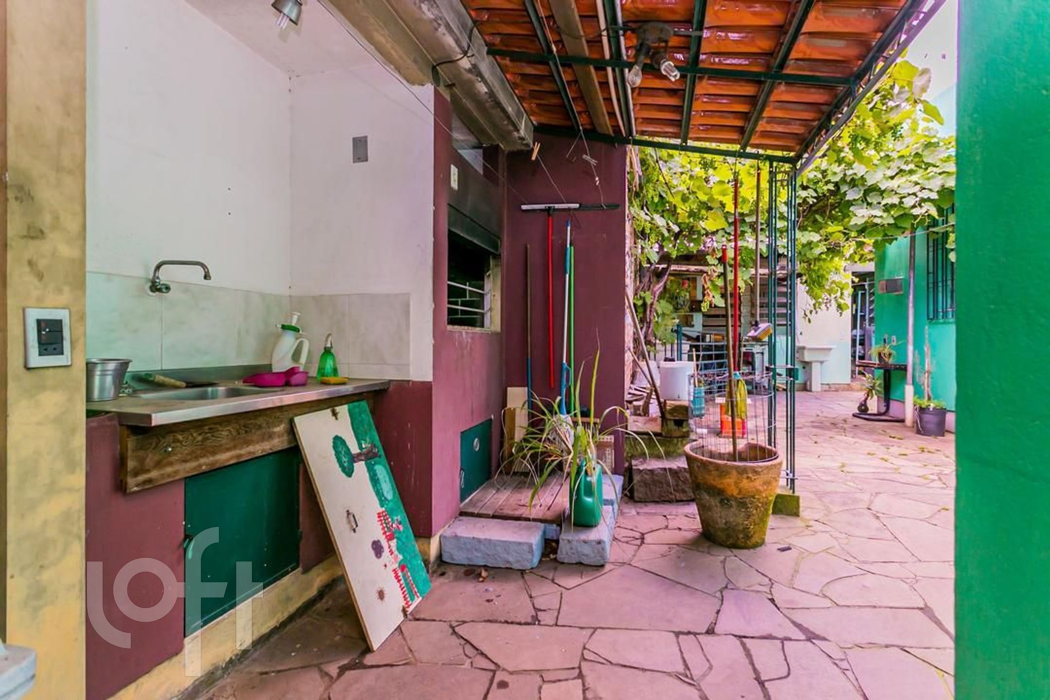 Imagem da propriedade 22