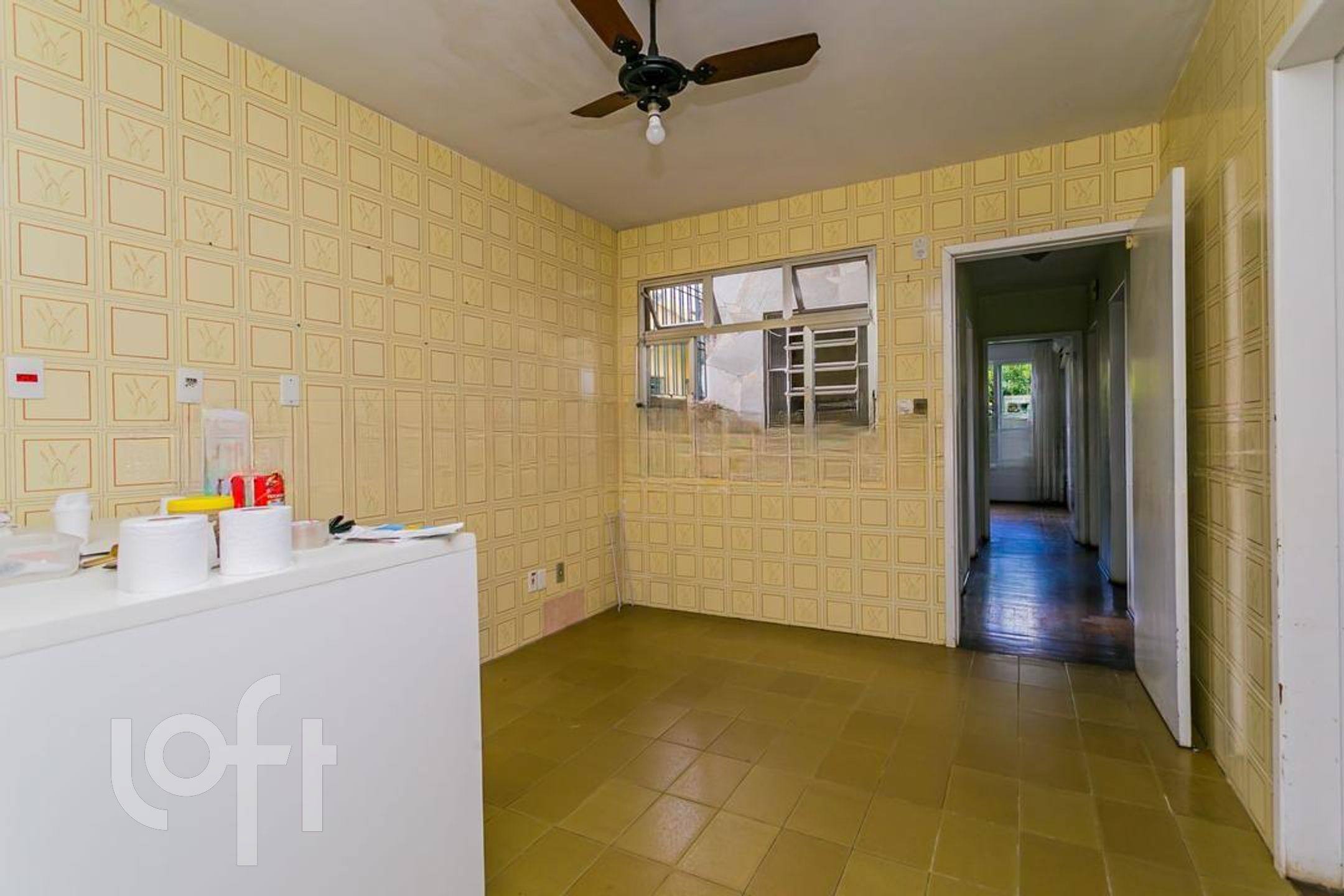 Imagem da propriedade 15