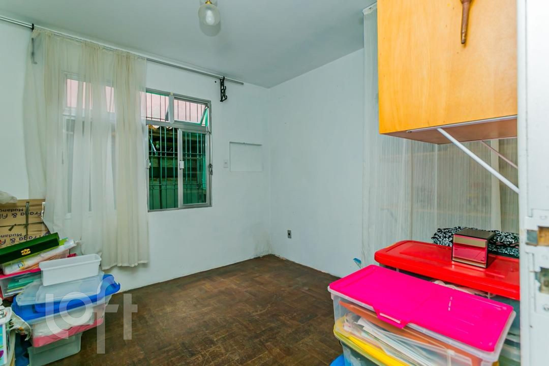 Imagem da propriedade 8