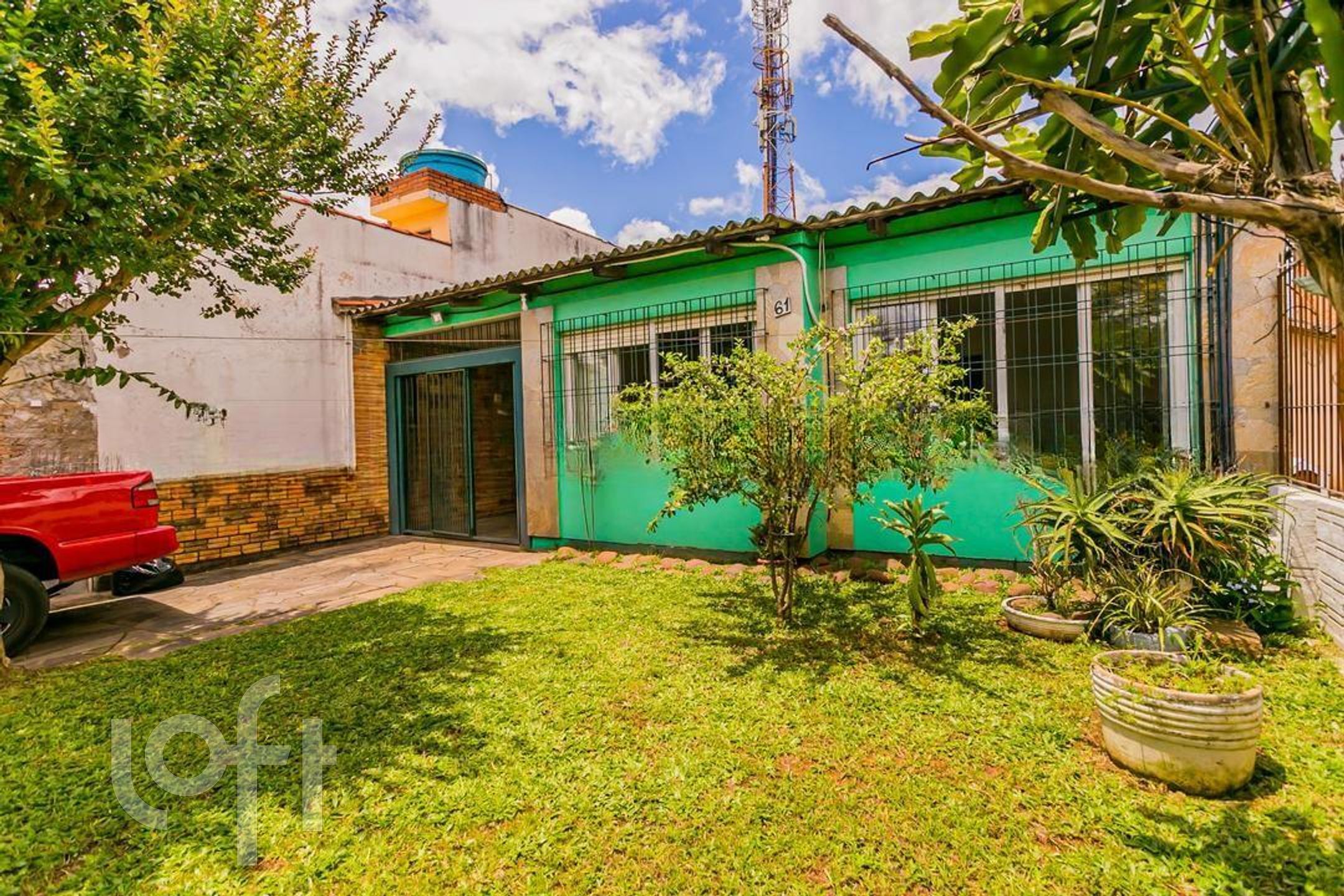 Imagem da propriedade 2