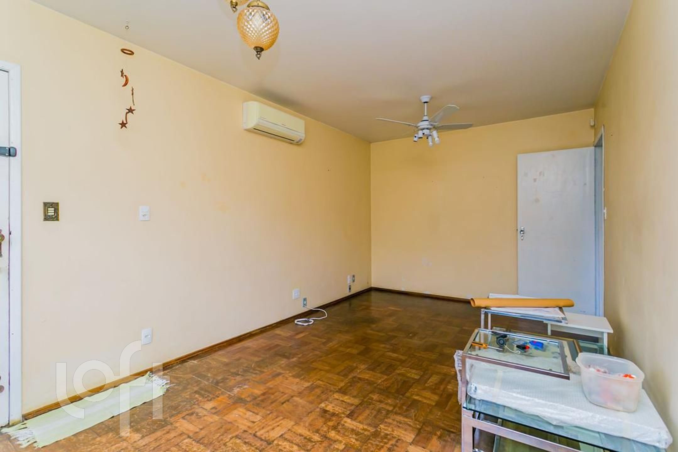 Imagem da propriedade 6