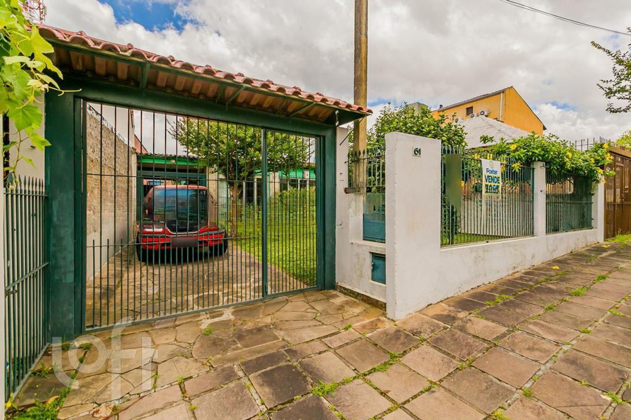 Imagem da propriedade 28