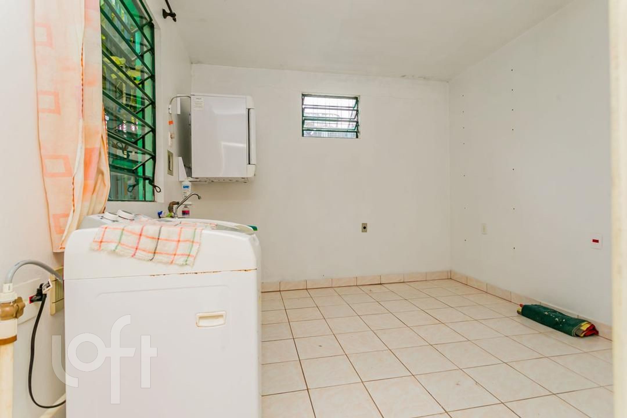 Imagem da propriedade 18