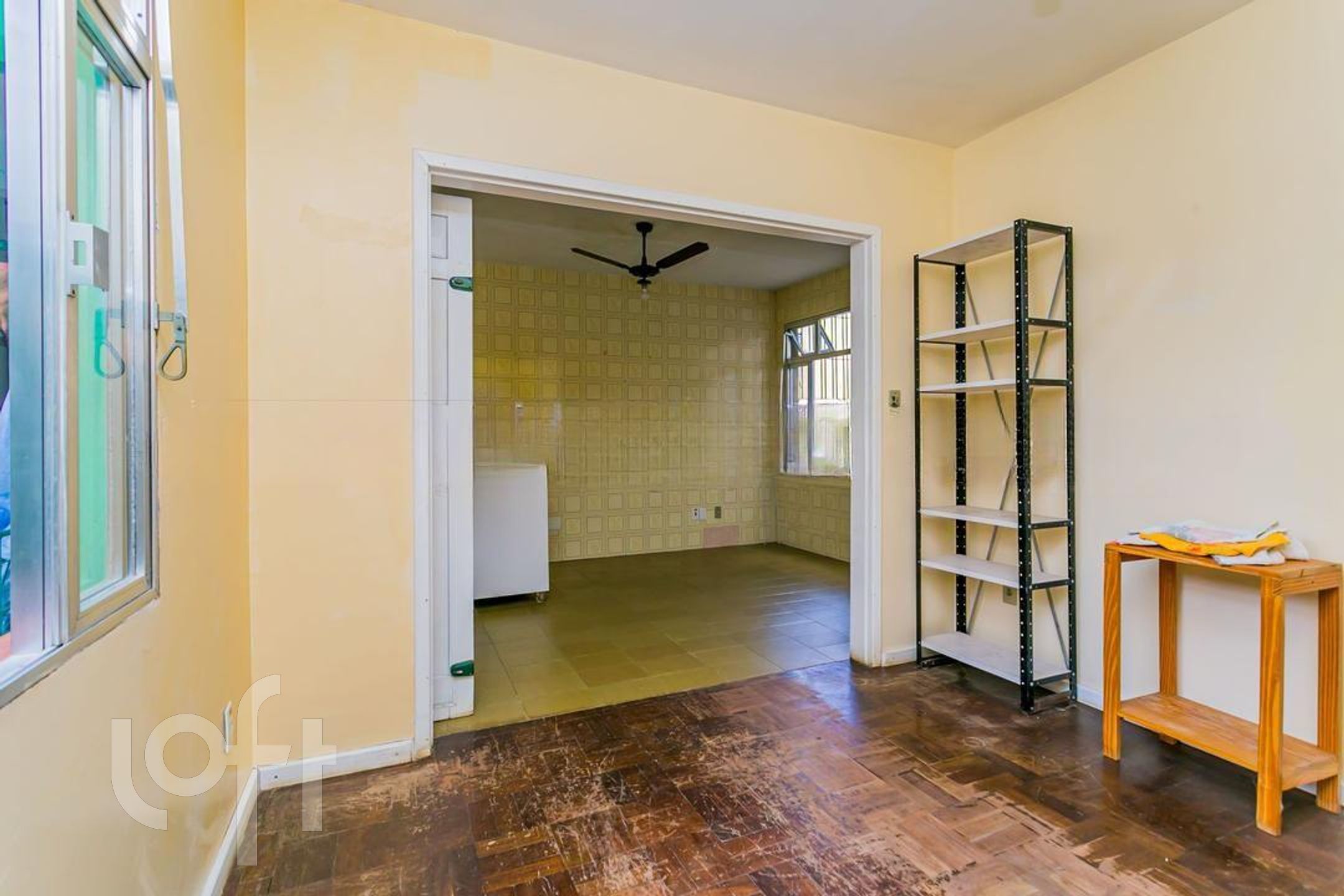 Imagem da propriedade 12