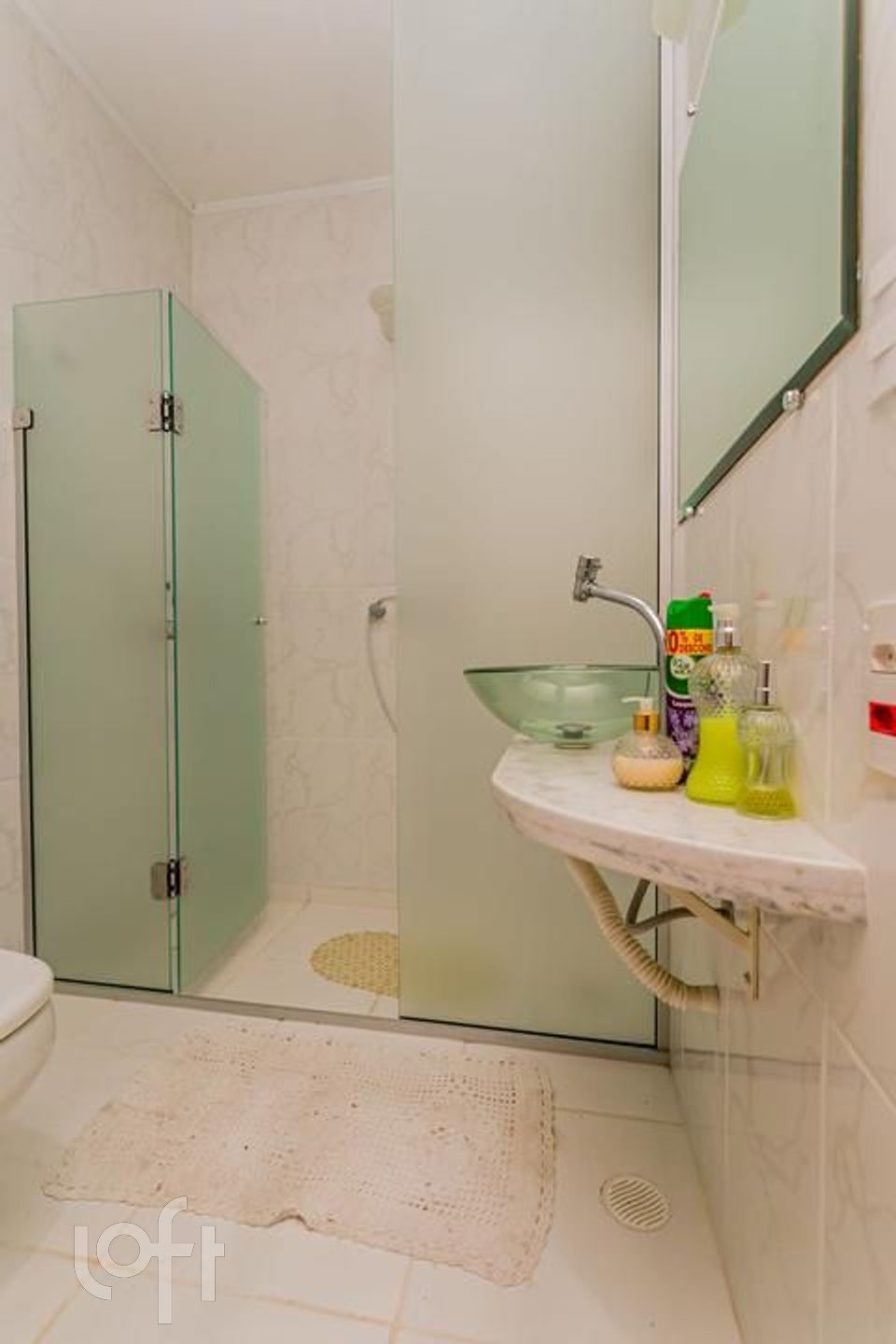 Imagem da propriedade 16