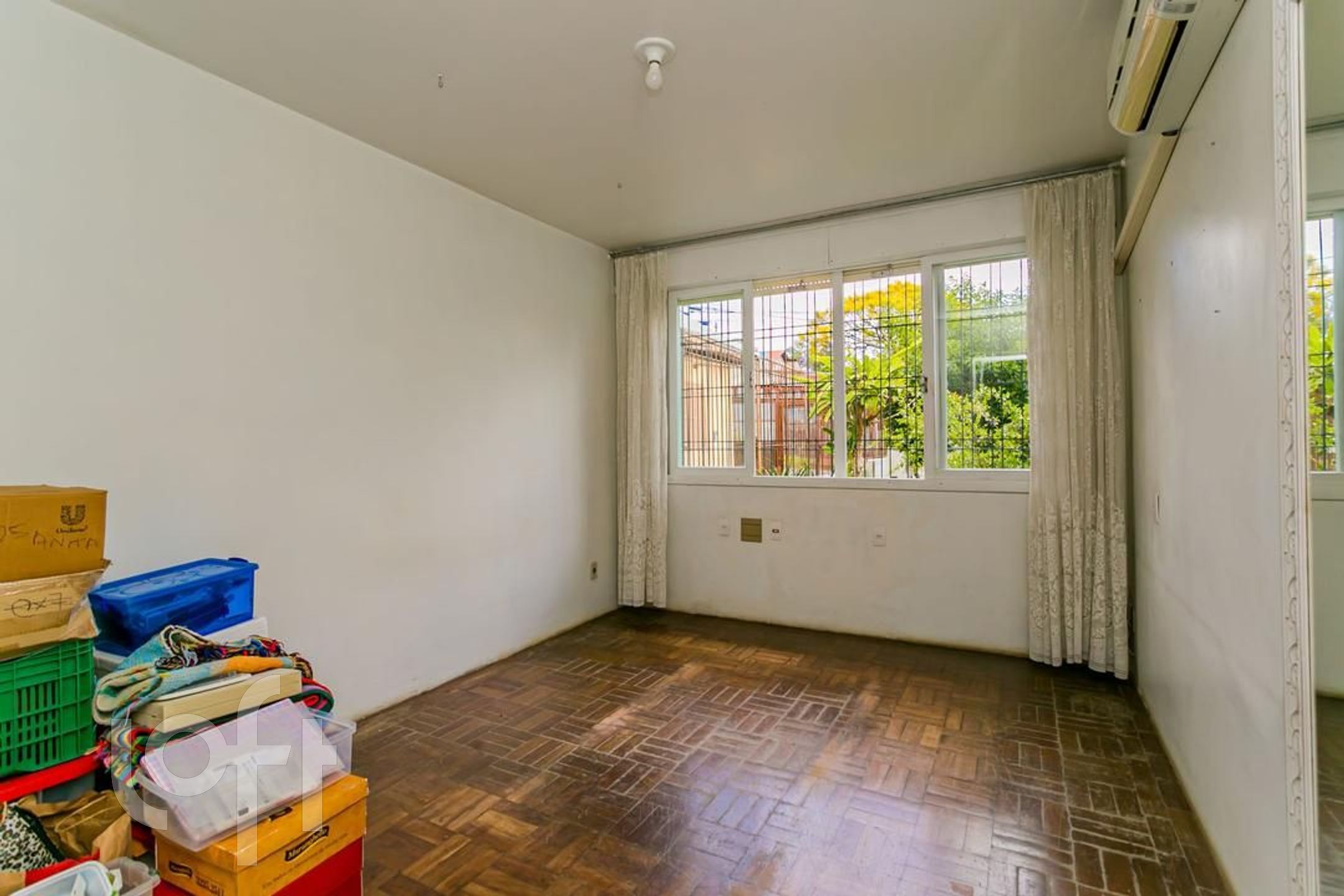 Imagem da propriedade 4