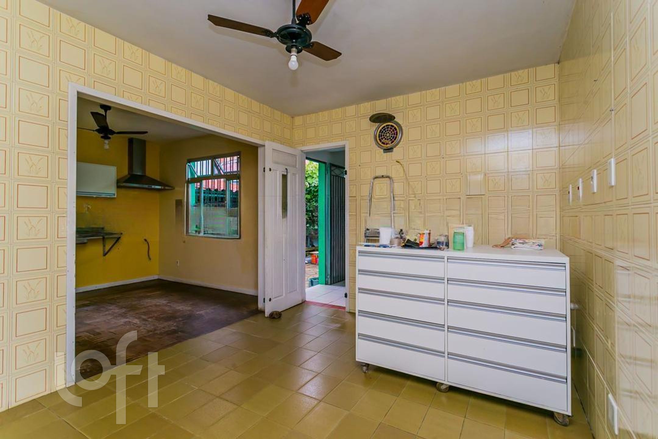 Imagem da propriedade 13