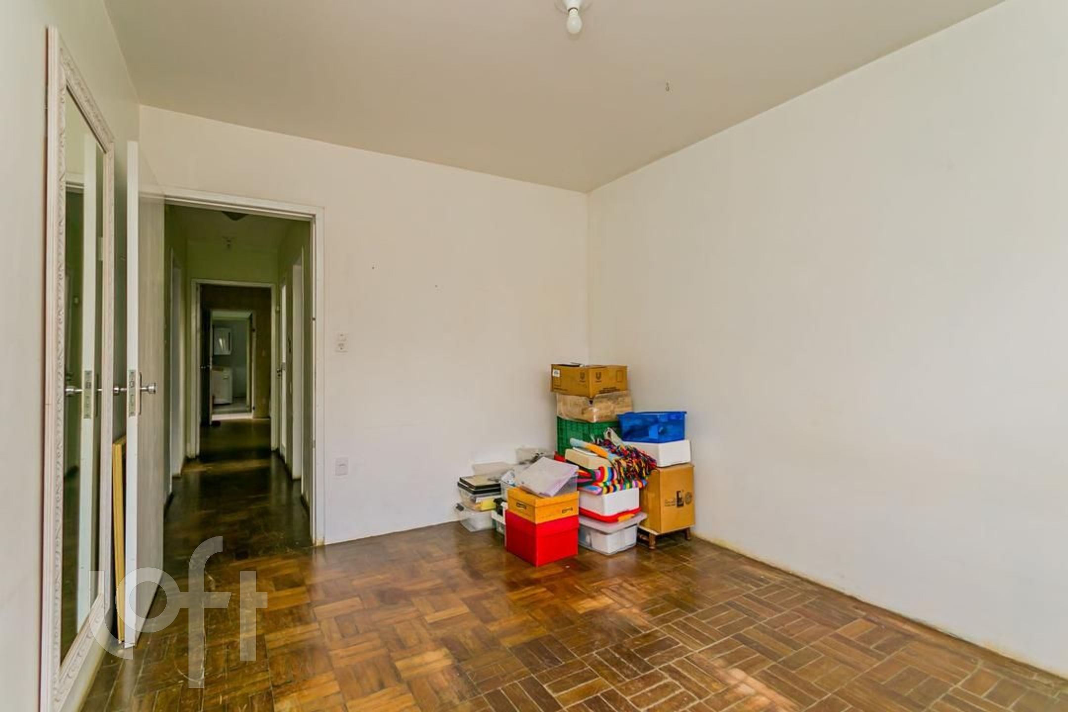 Imagem da propriedade 7