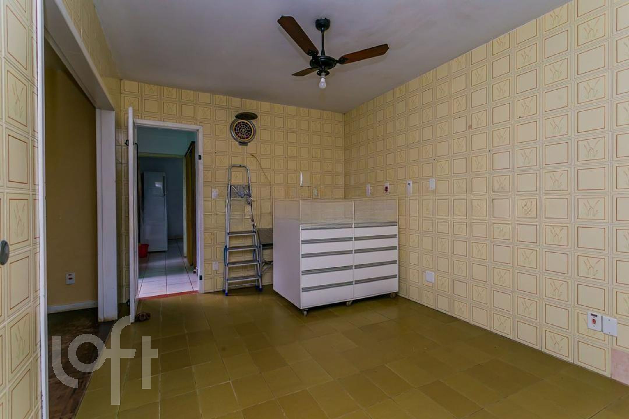 Imagem da propriedade 14