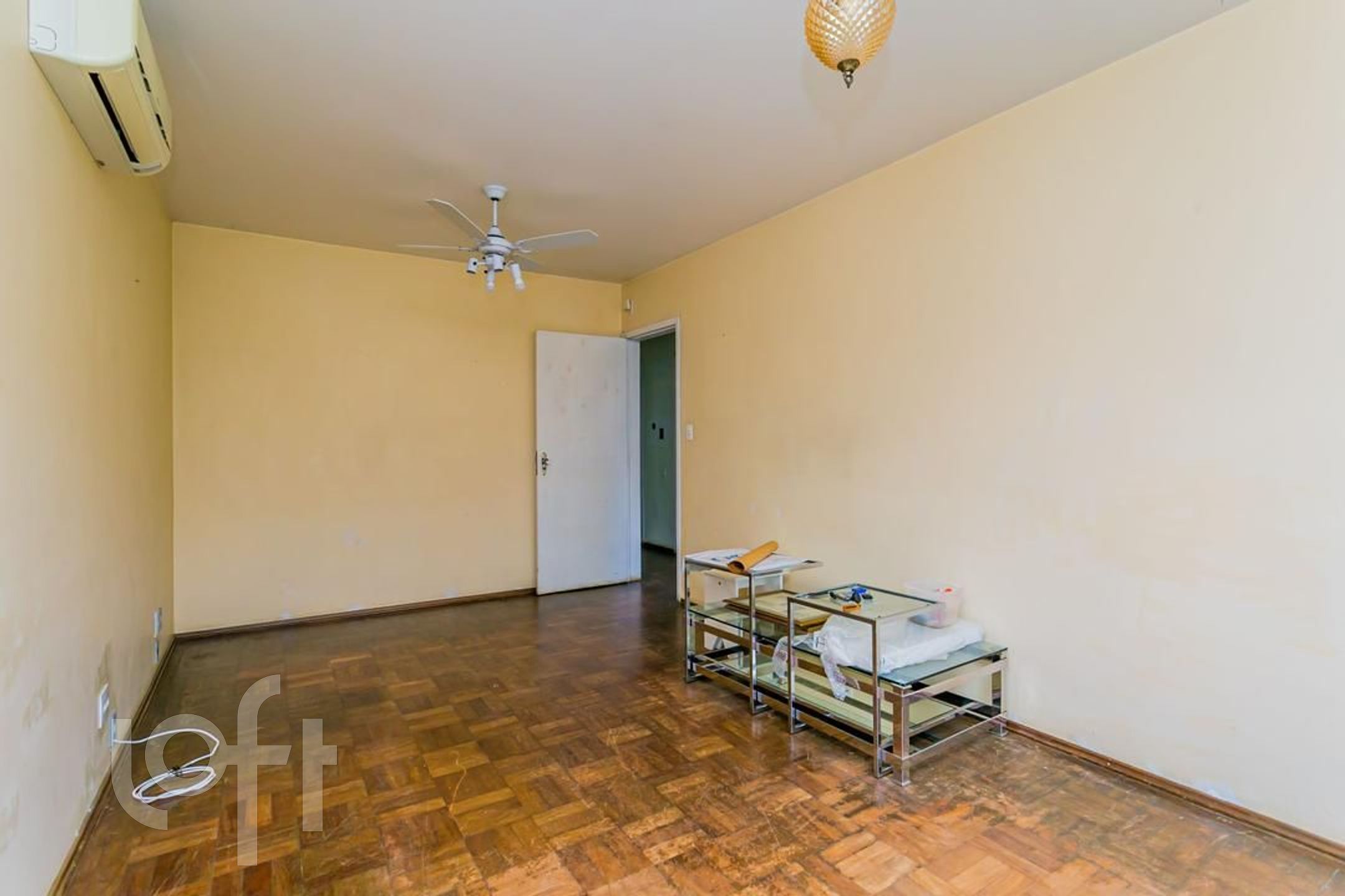 Imagem da propriedade 5