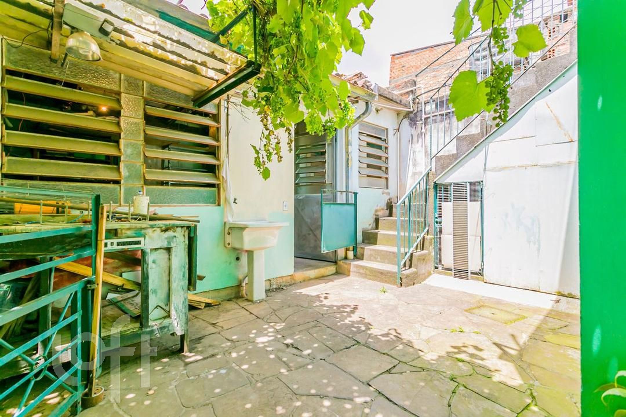 Imagem da propriedade 24