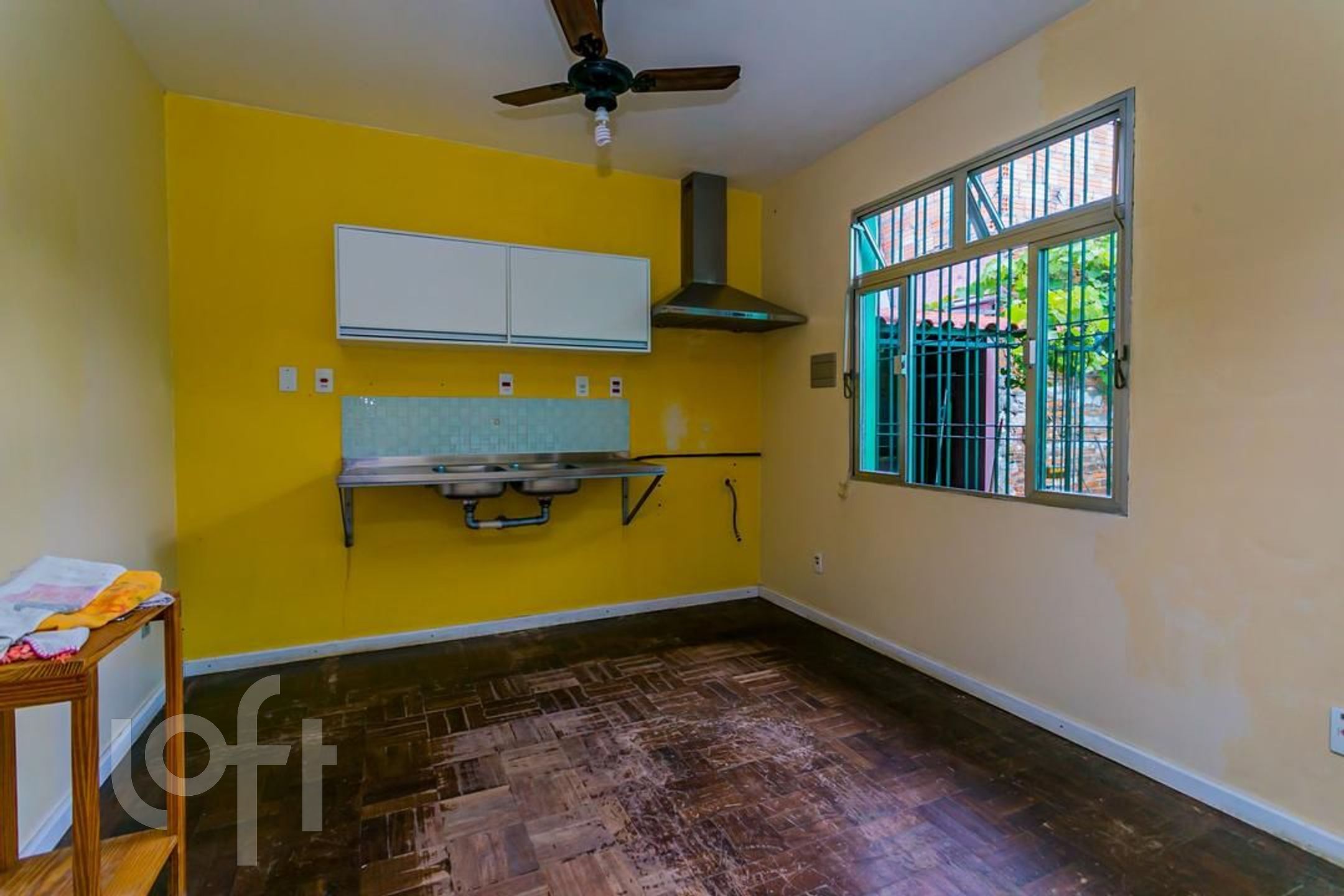 Imagem da propriedade 10