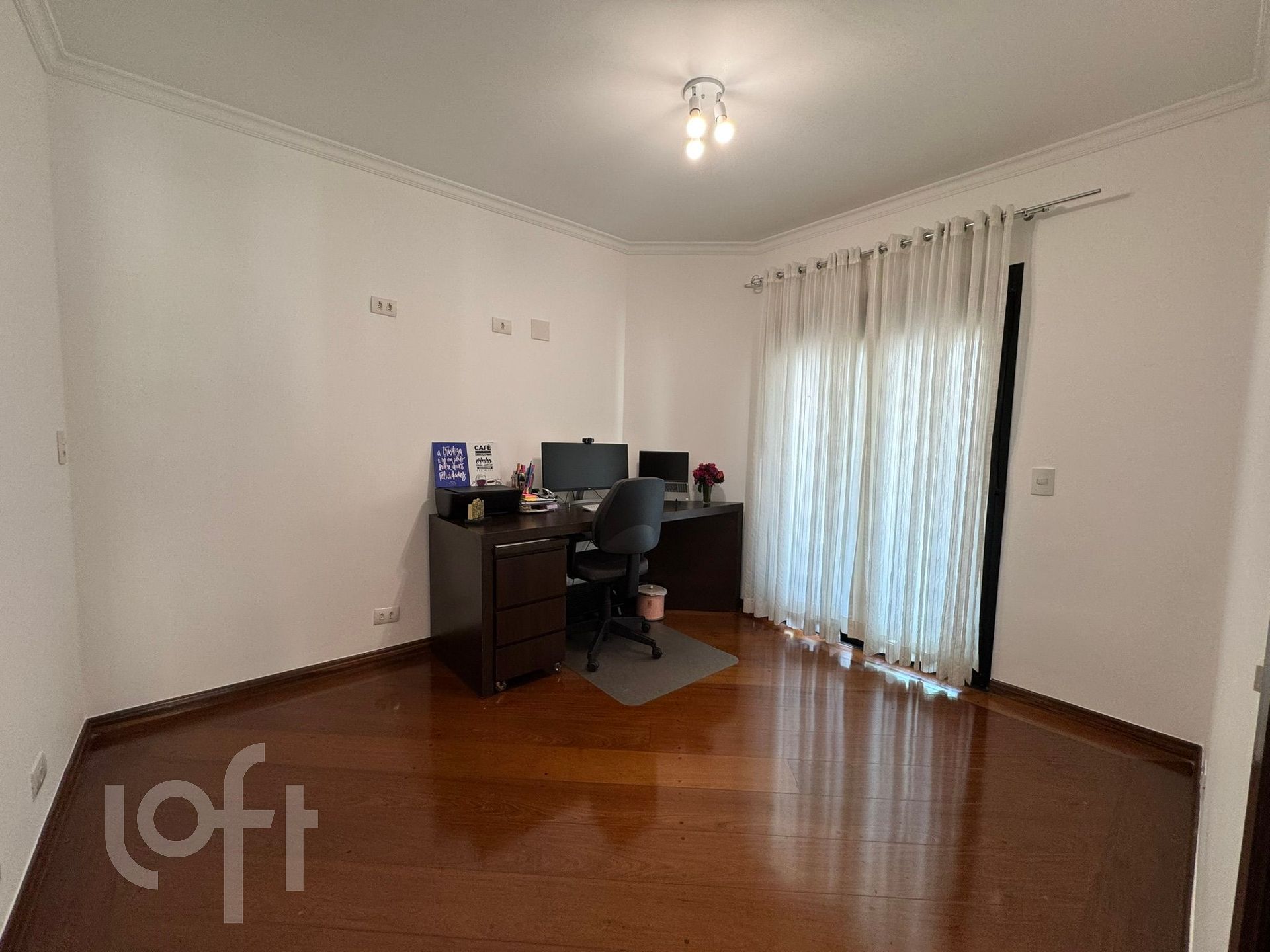 Imagem da propriedade PU1we0sr9 13