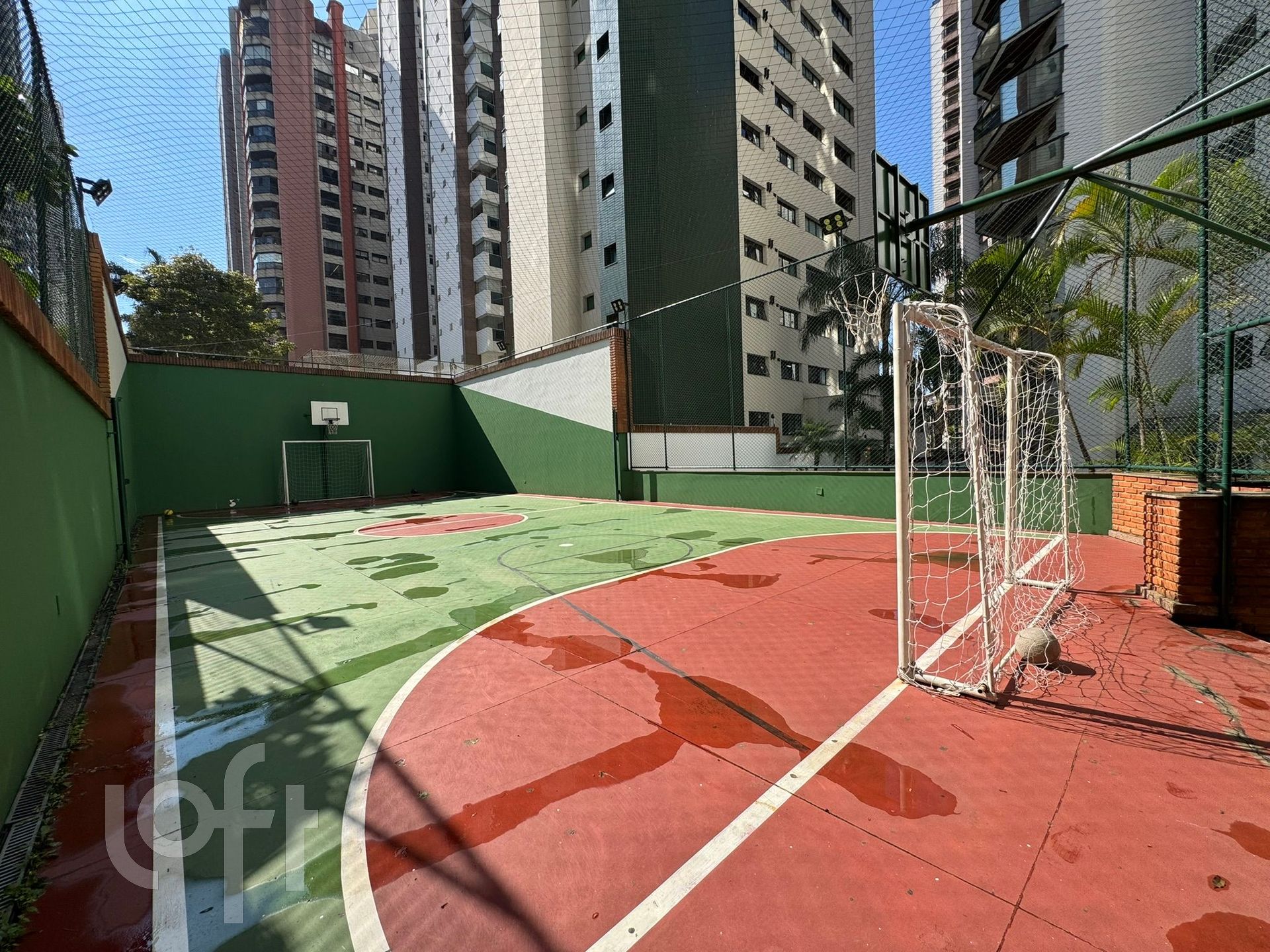 Imagem da propriedade PU1we0sr9 38