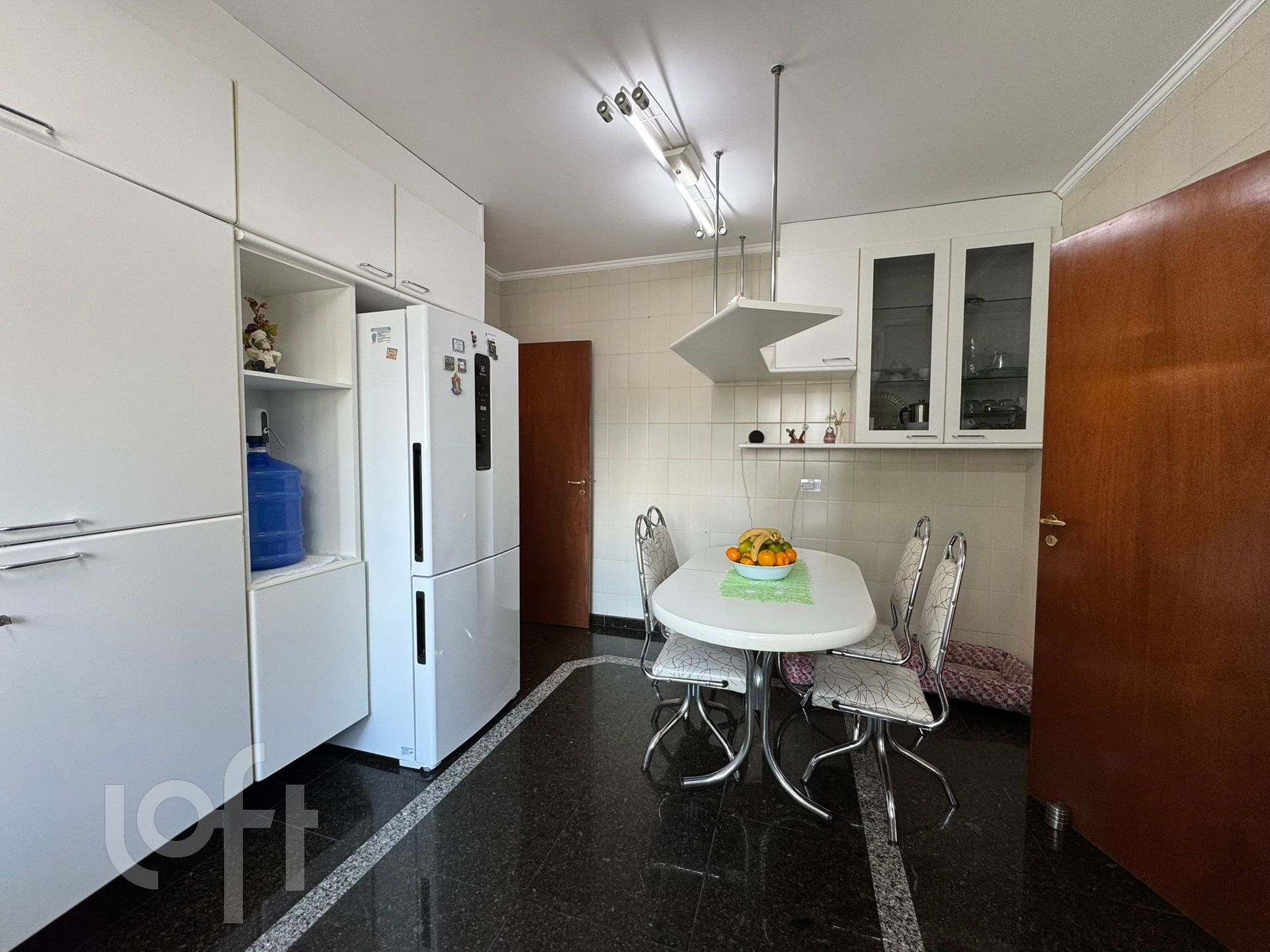 Imagem da propriedade PU1we0sr9 12