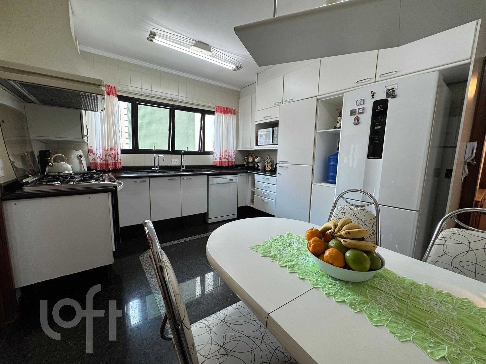 Imagem da propriedade PU1we0sr9 24