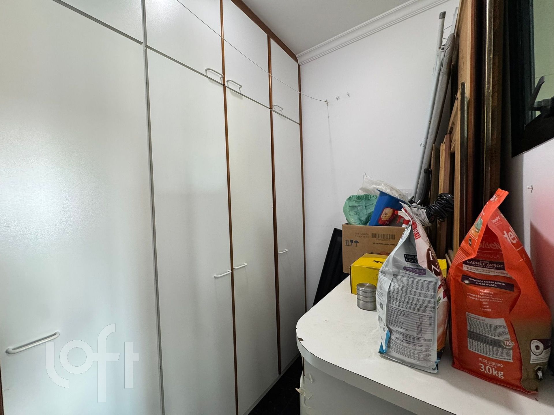 Imagem da propriedade PU1we0sr9 14