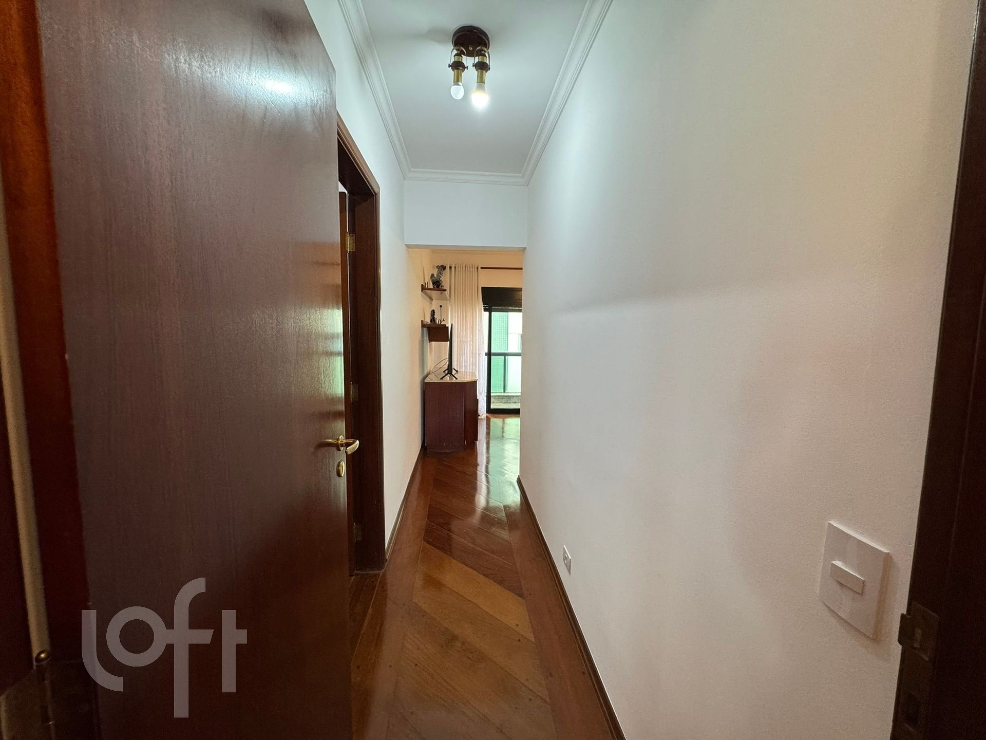 Imagem da propriedade PU1we0sr9 10