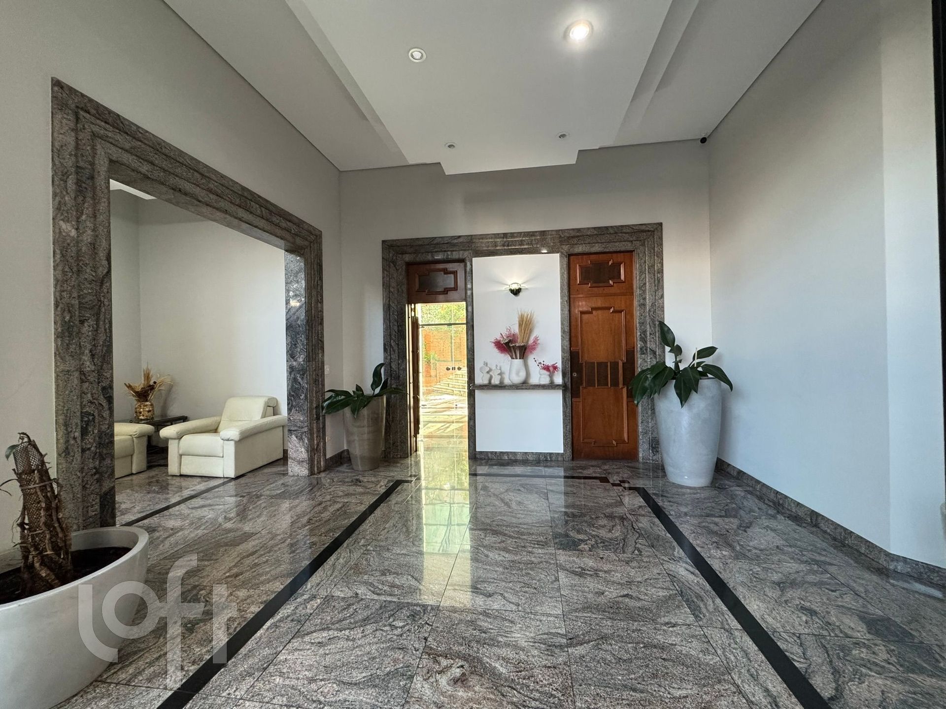 Imagem da propriedade PU1we0sr9 27