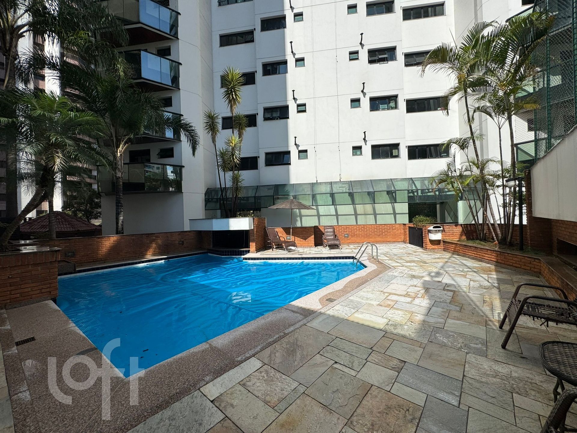 Imagem da propriedade PU1we0sr9 36