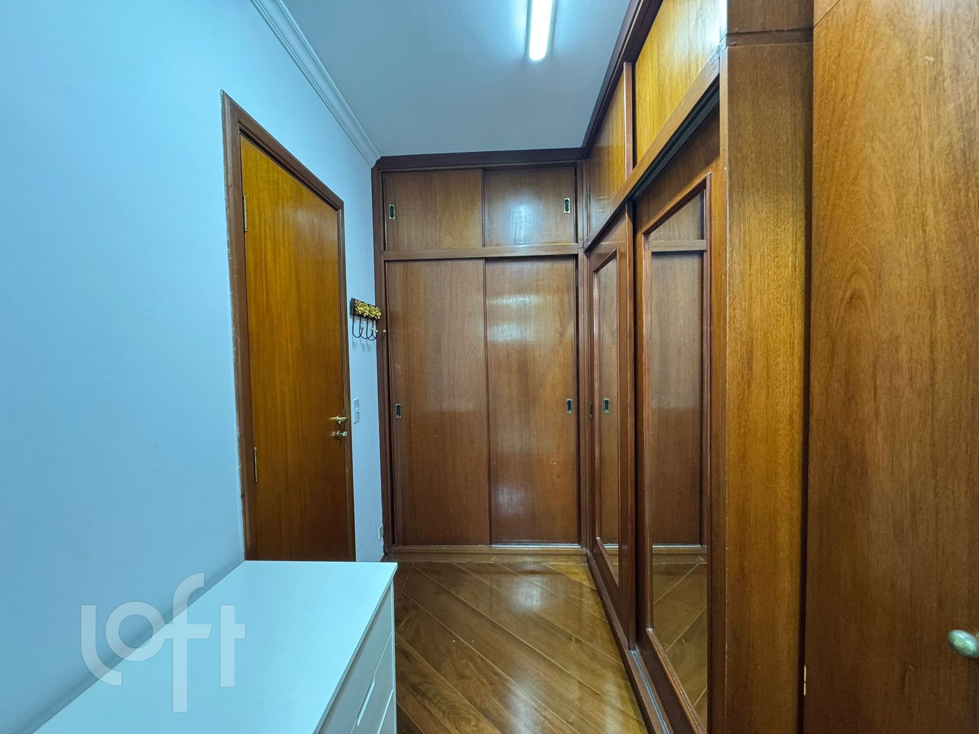 Imagem da propriedade PU1we0sr9 19