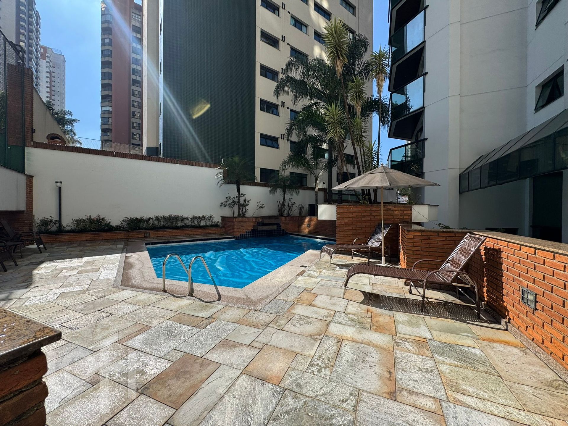 Imagem da propriedade PU1we0sr9 37