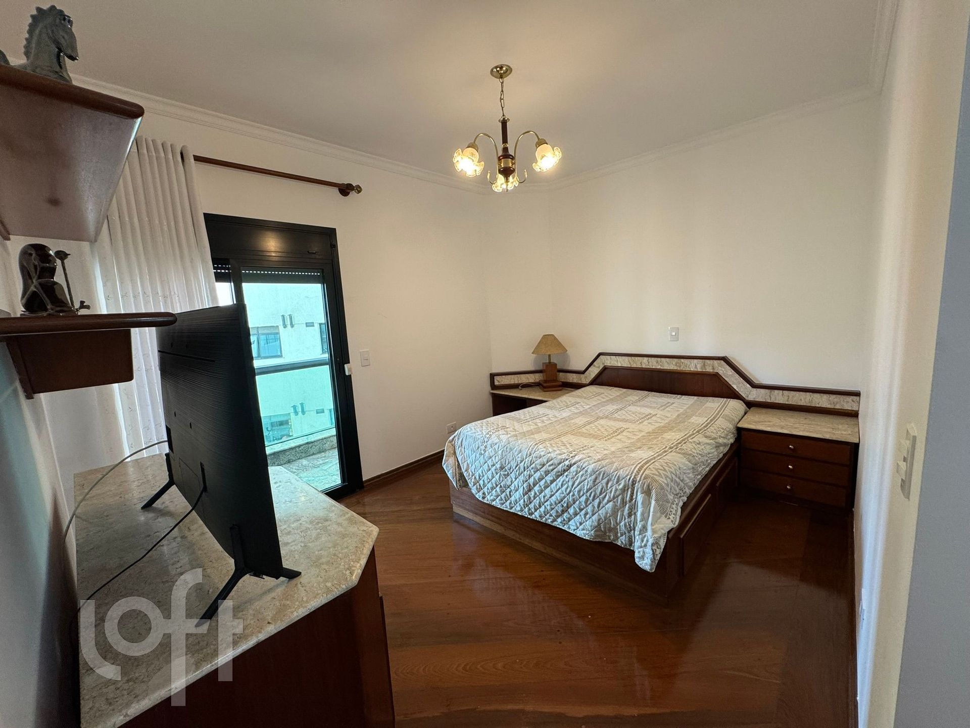 Imagem da propriedade PU1we0sr9 17
