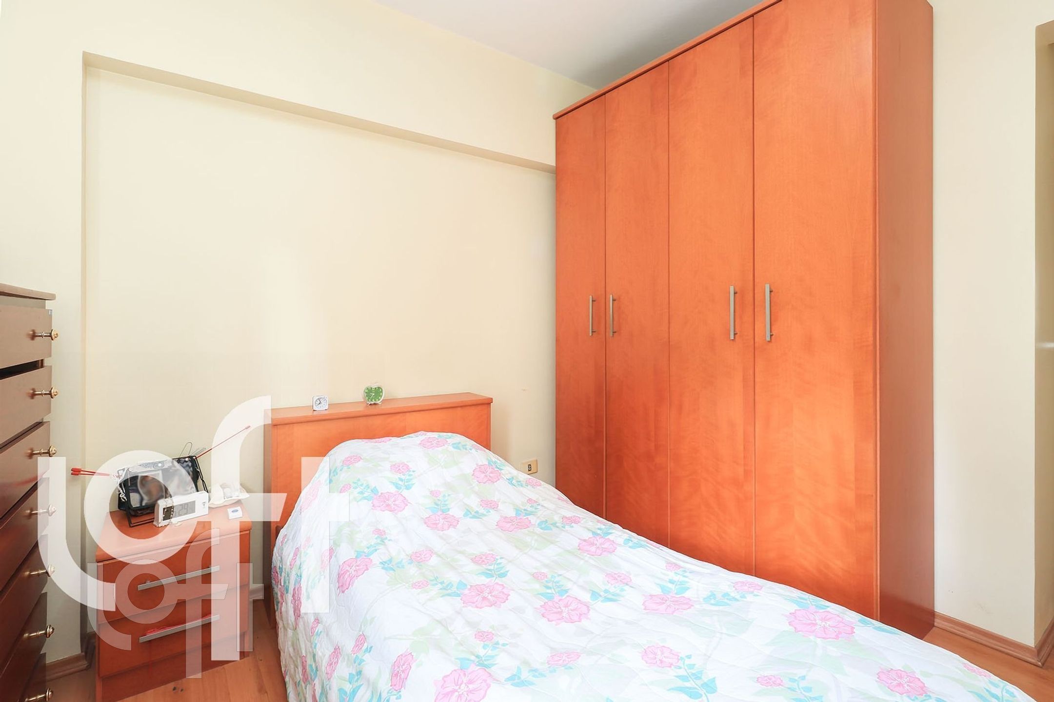 Apartamento à venda com 5 quartos, 340m² - Foto 5