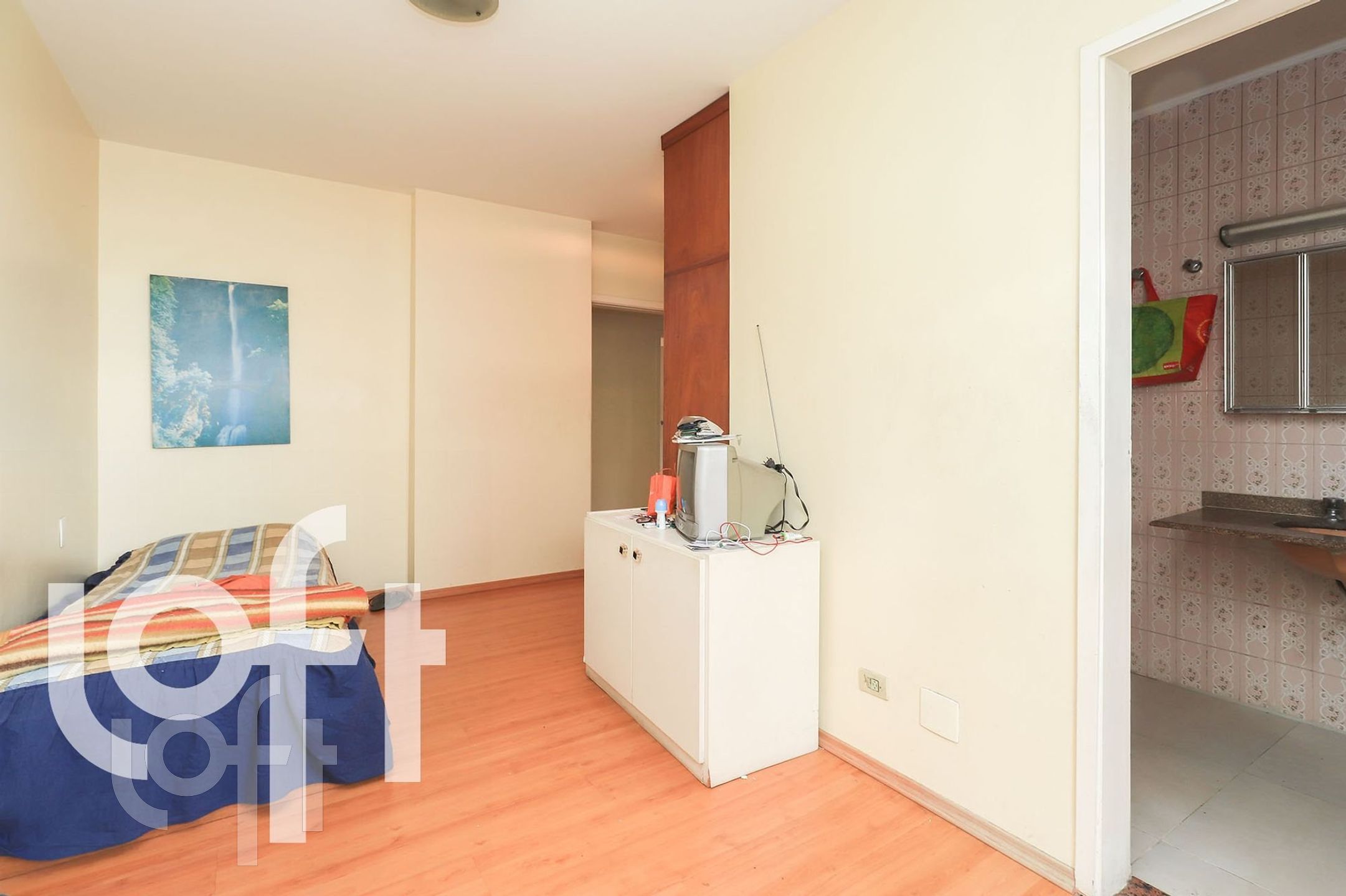 Apartamento à venda com 5 quartos, 340m² - Foto 10