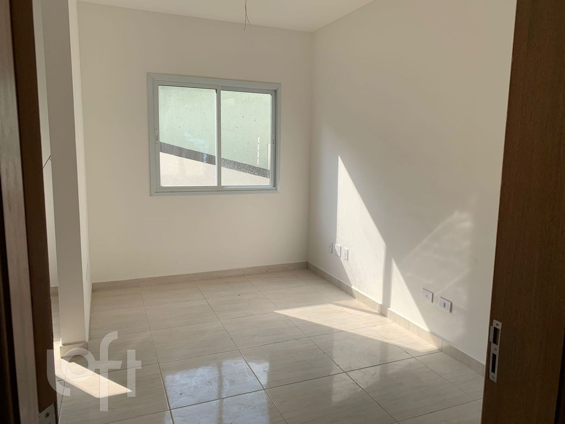 Apartamento à venda com 2 quartos, 50m² - Foto 6