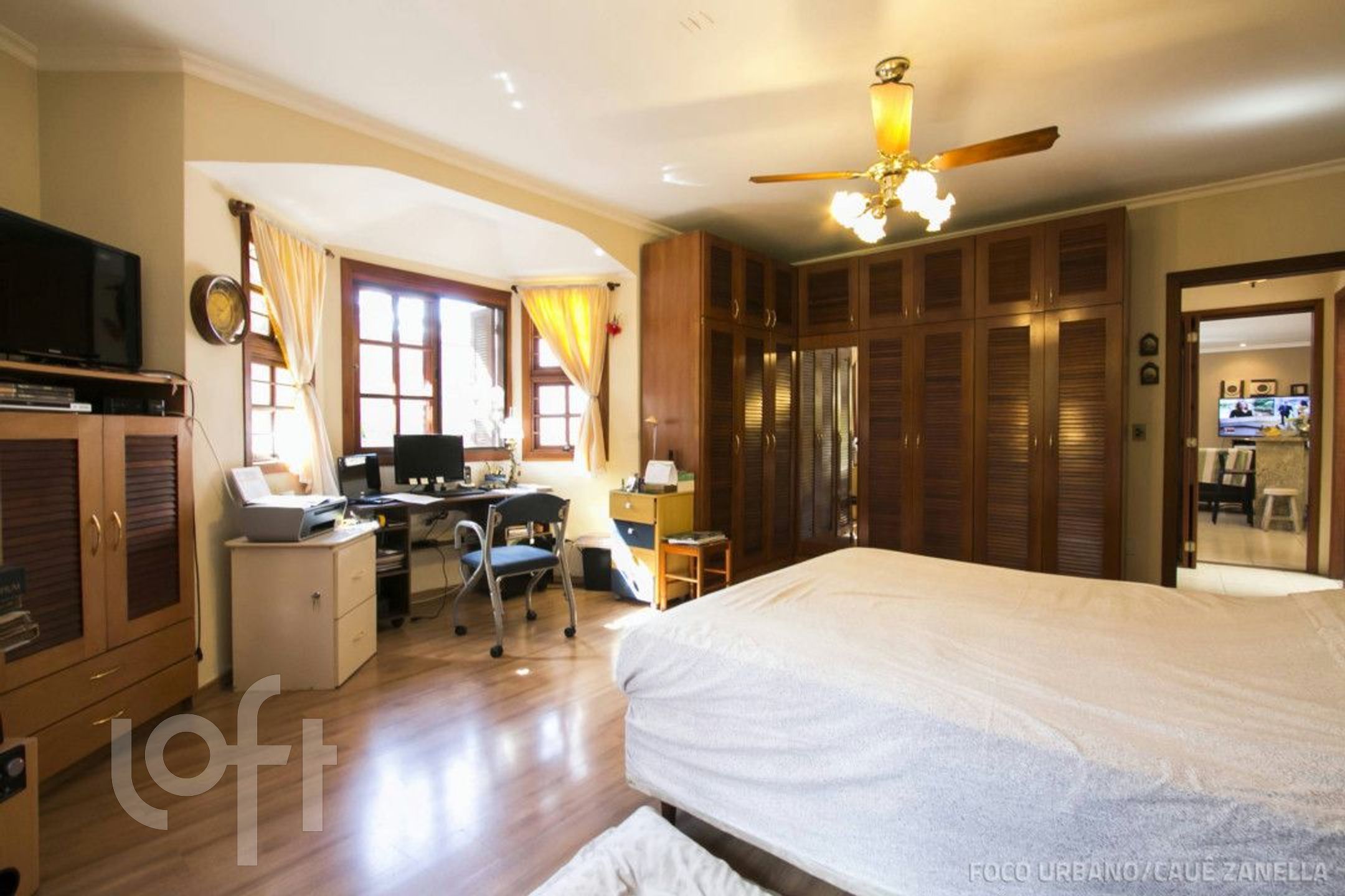 Imagem da propriedade 11