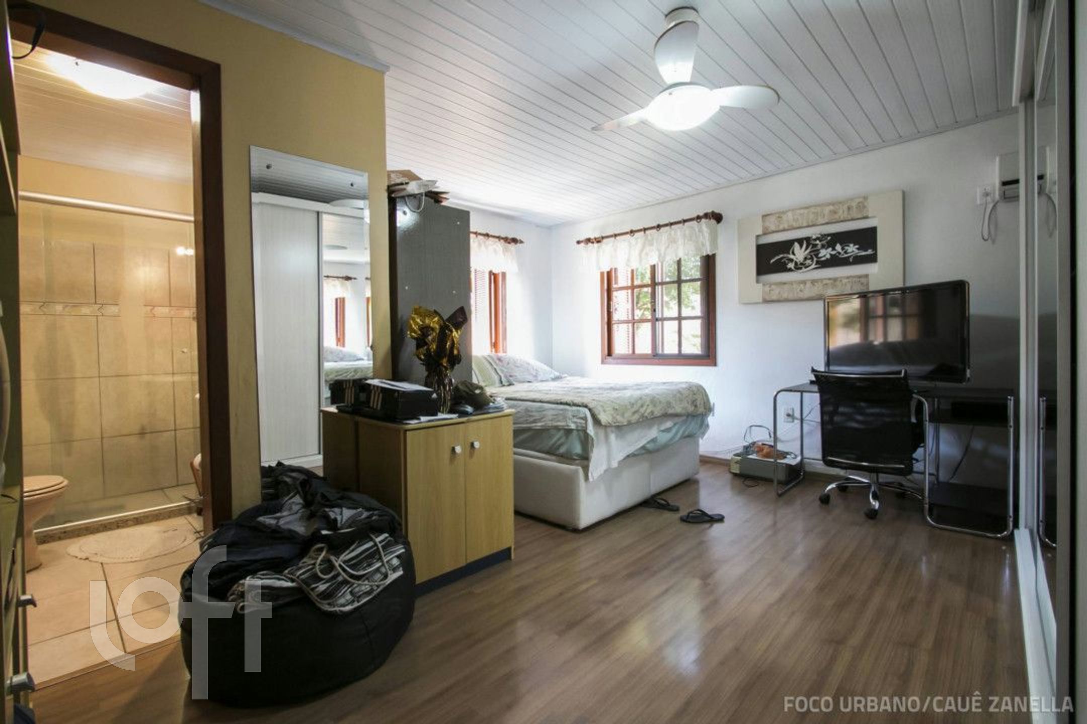 Imagem da propriedade 10