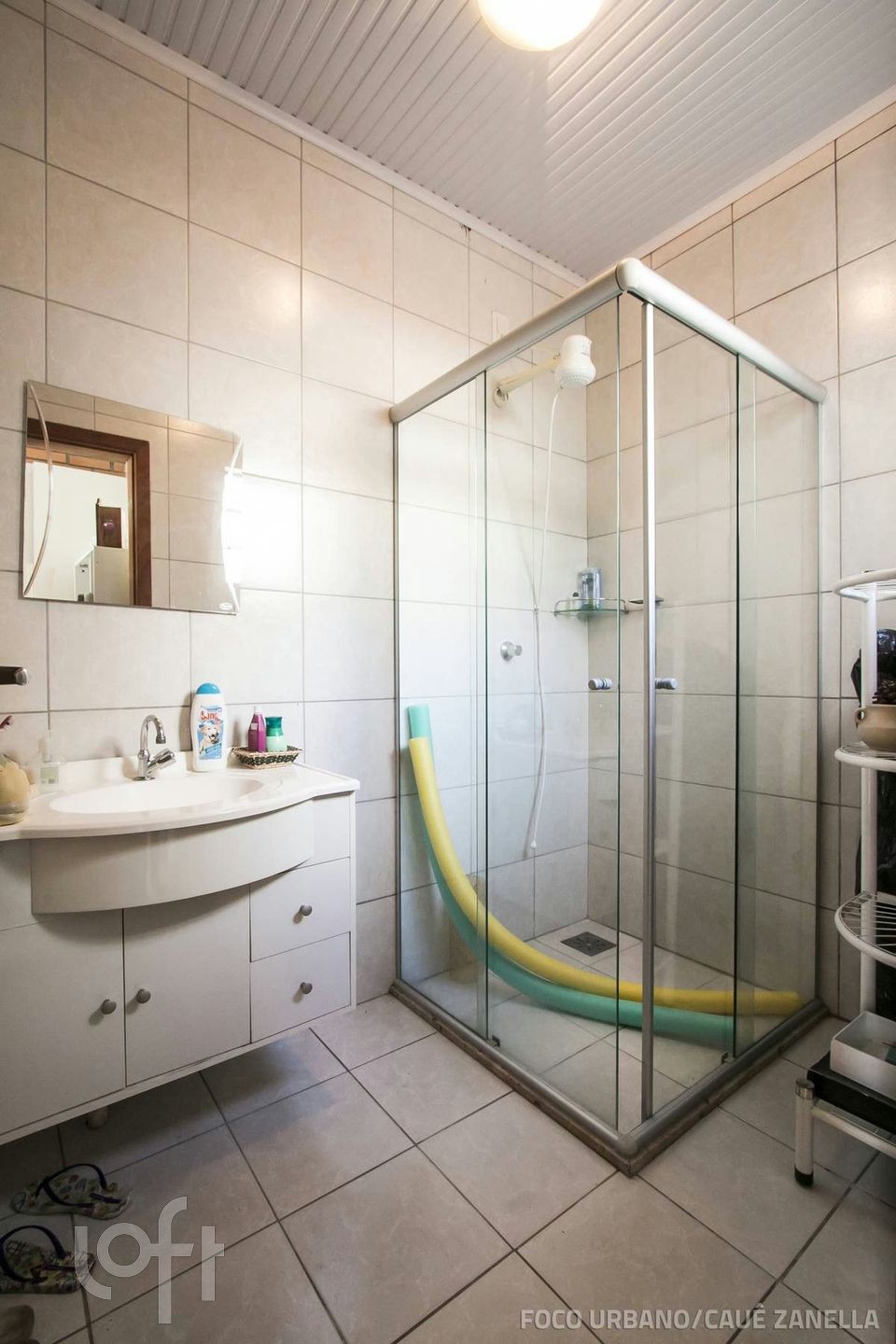 Imagem da propriedade 7