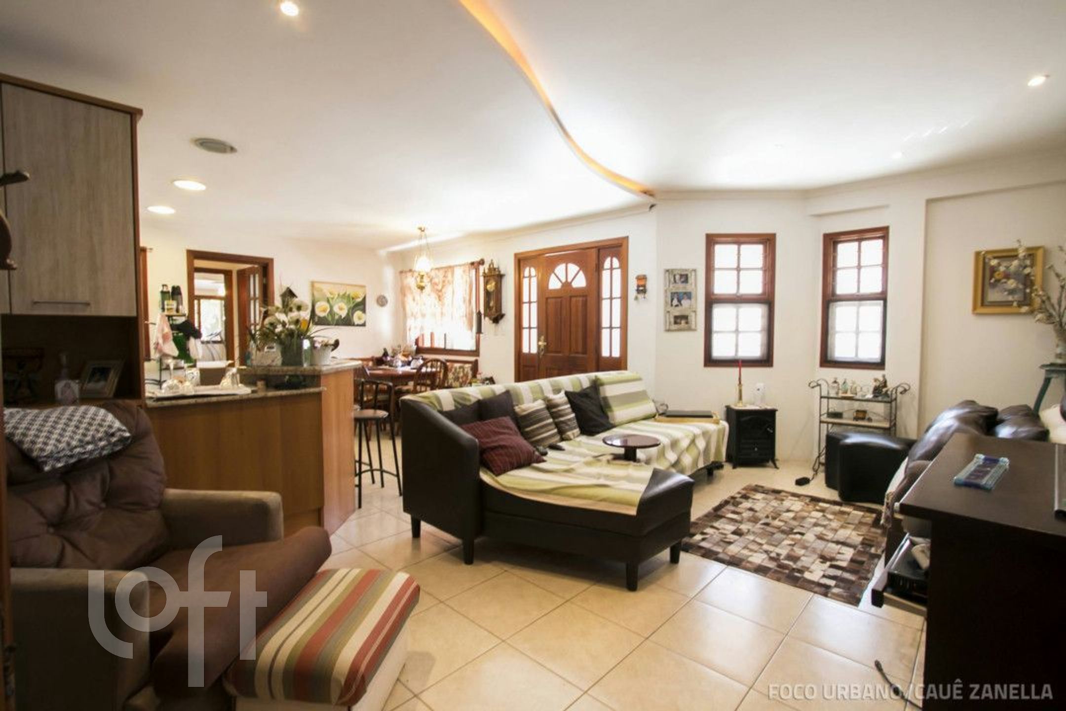 Imagem da propriedade 4