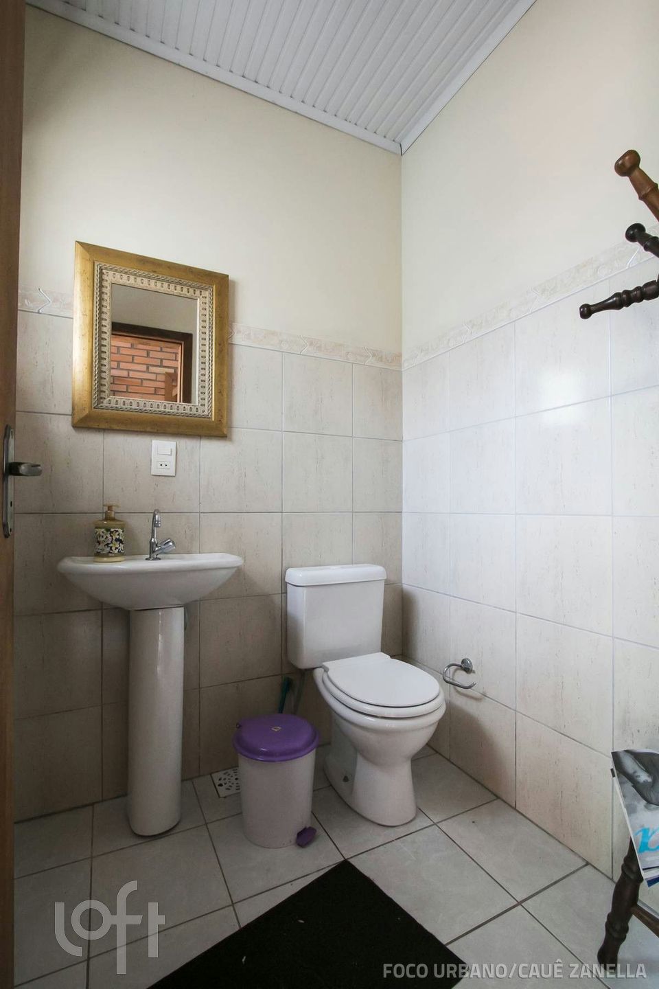 Imagem da propriedade 6