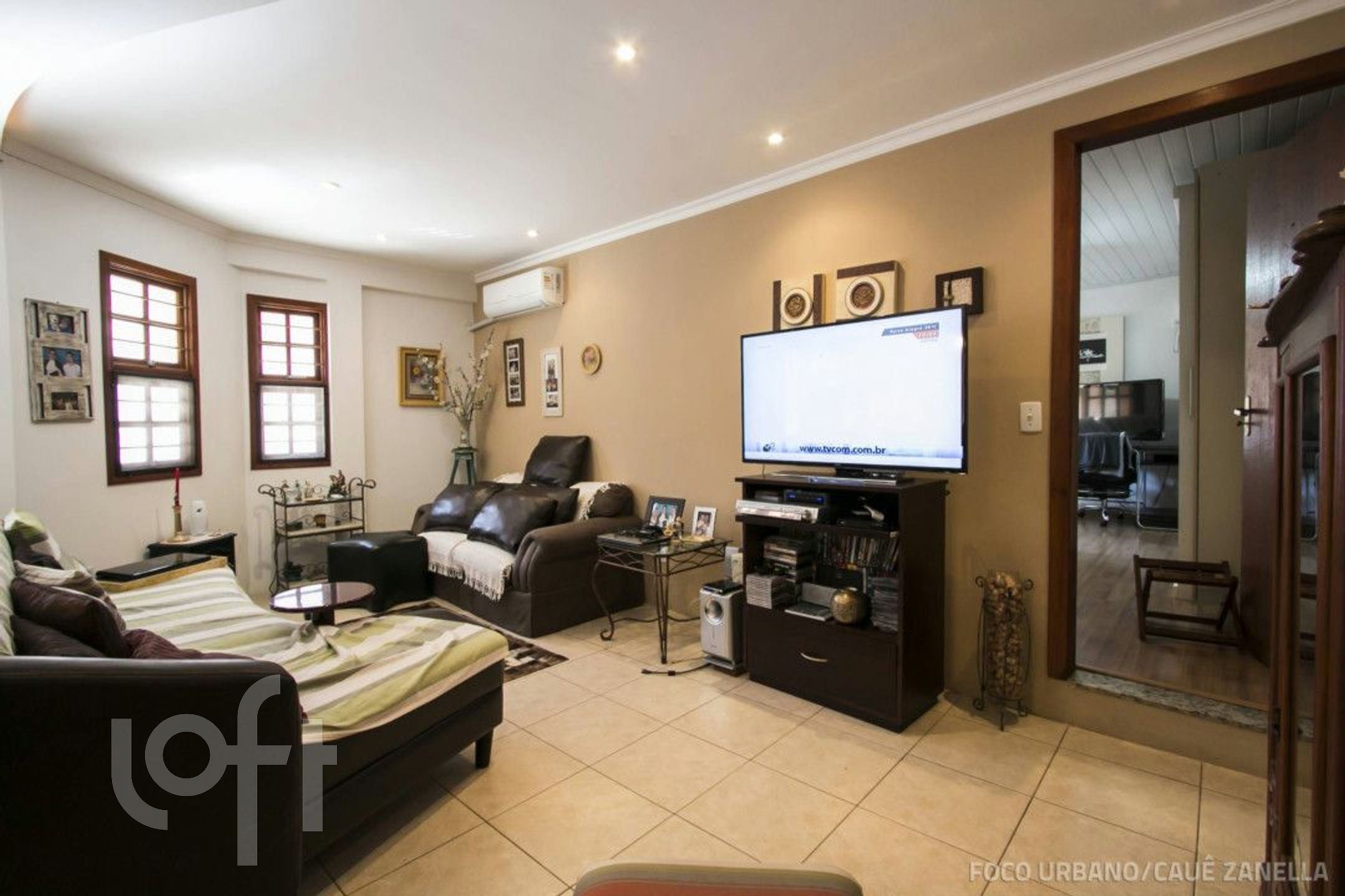 Imagem da propriedade 3