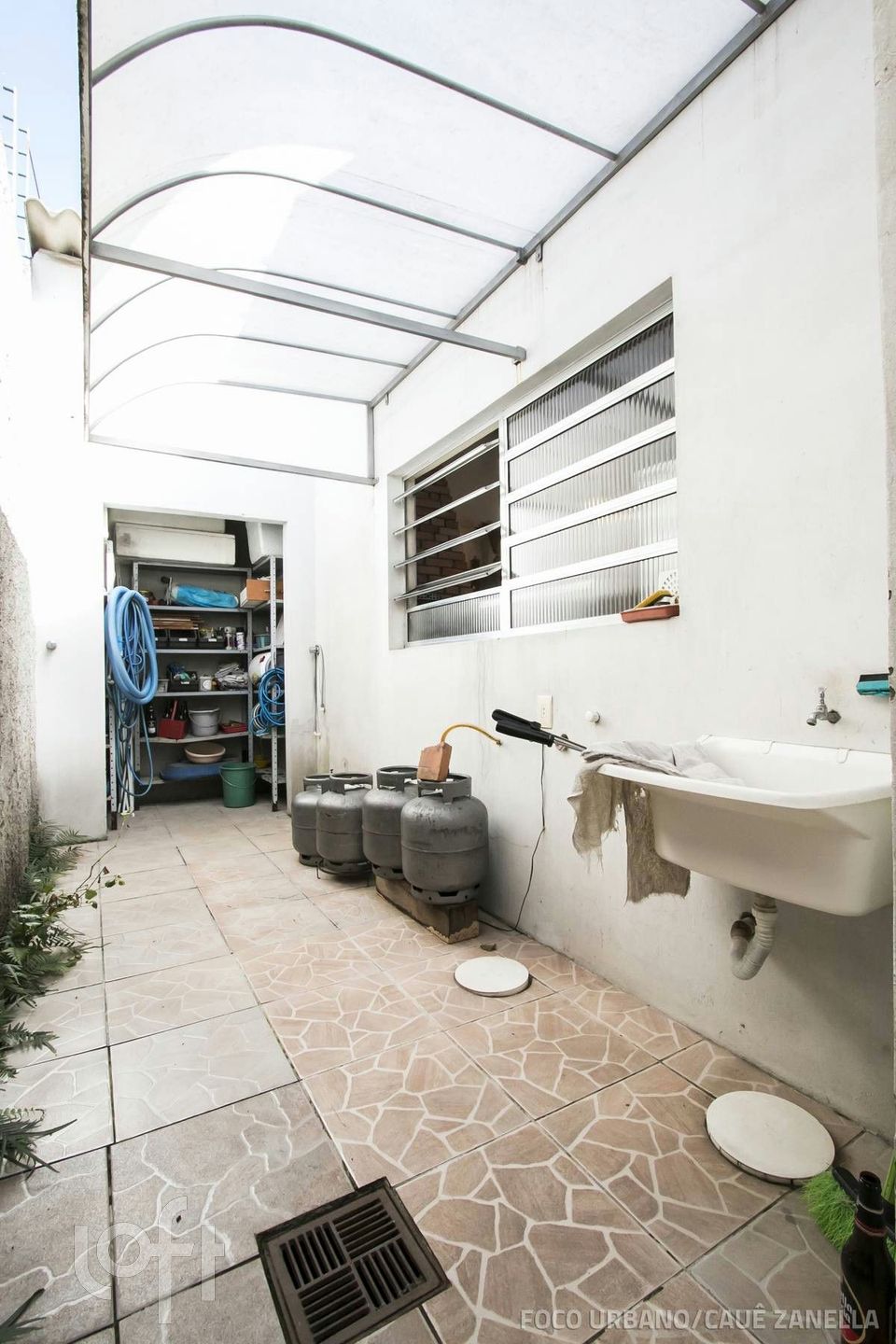 Imagem da propriedade 8