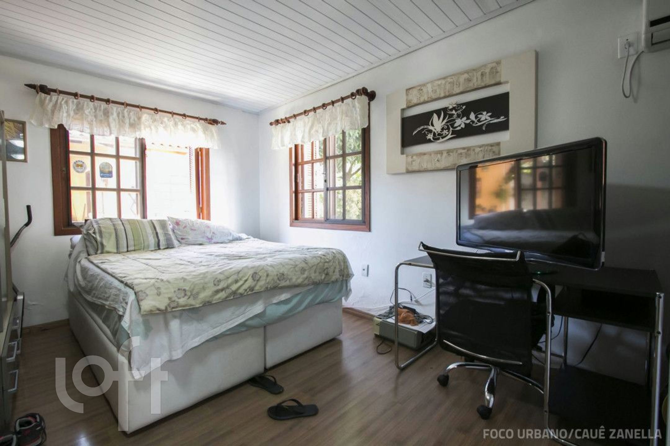 Imagem da propriedade 9