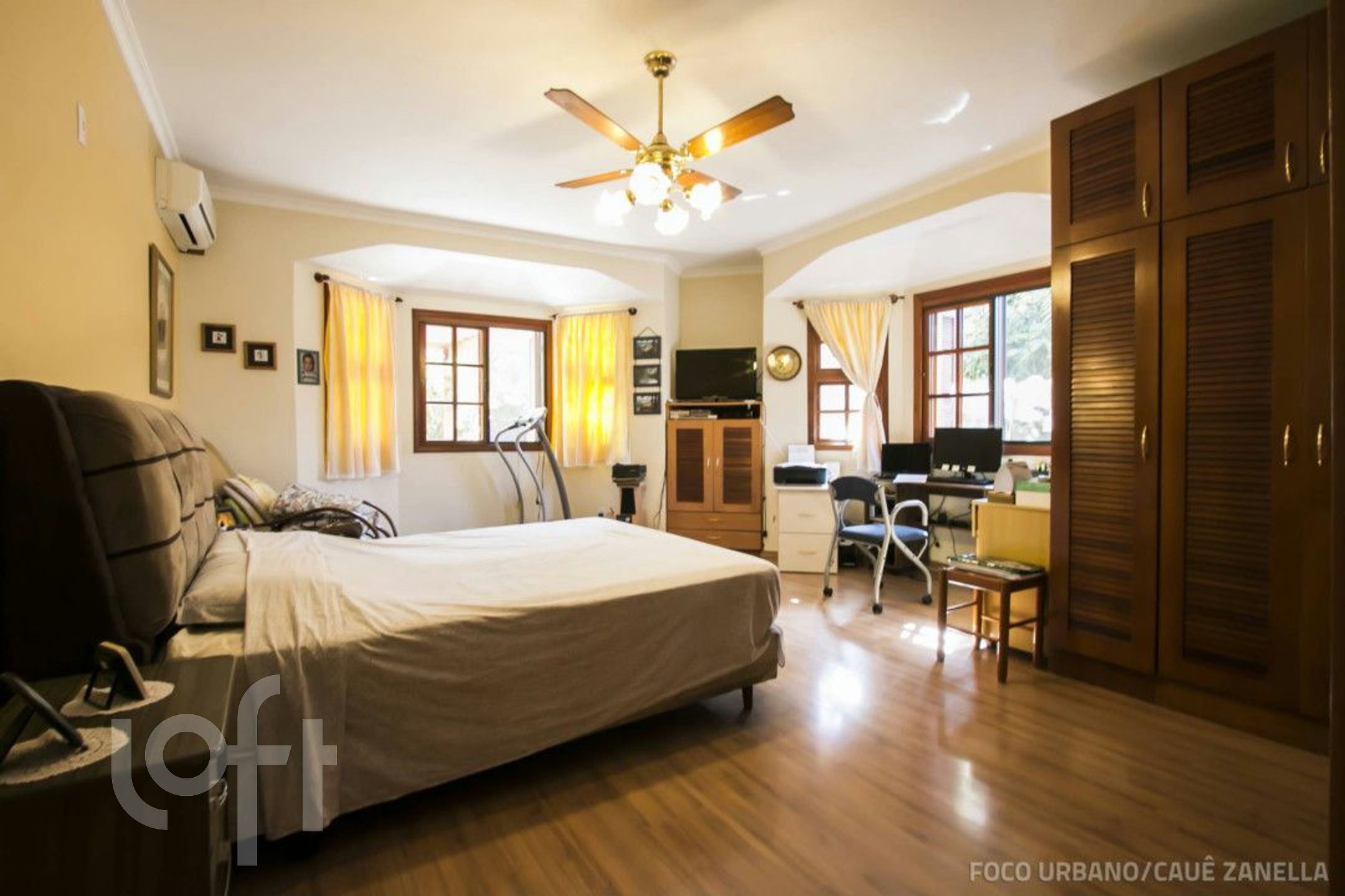 Imagem da propriedade 2