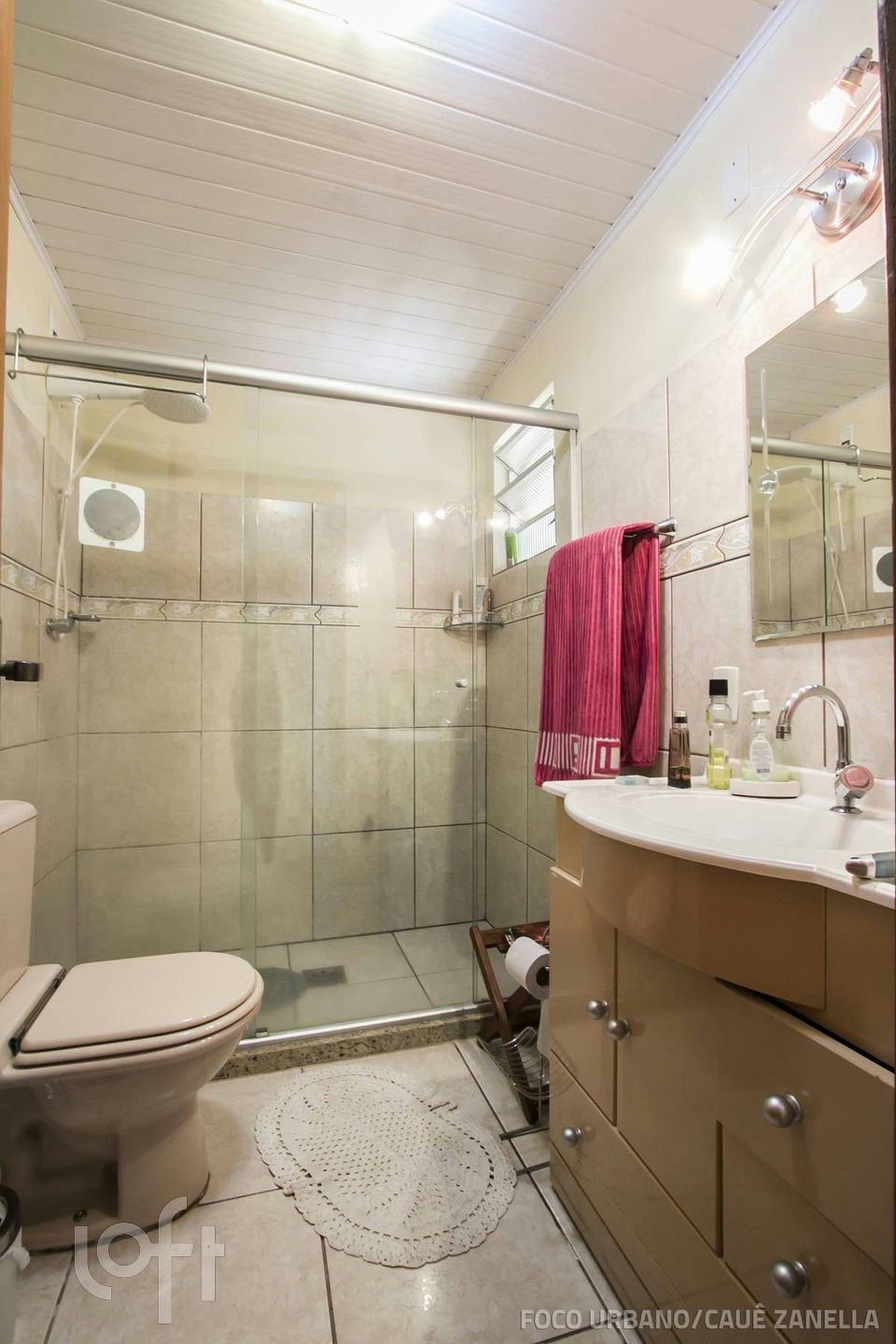 Imagem da propriedade 5