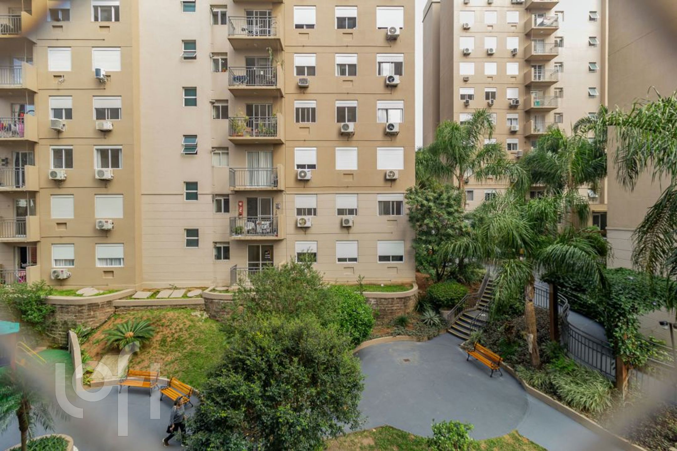 Imagem da propriedade 25