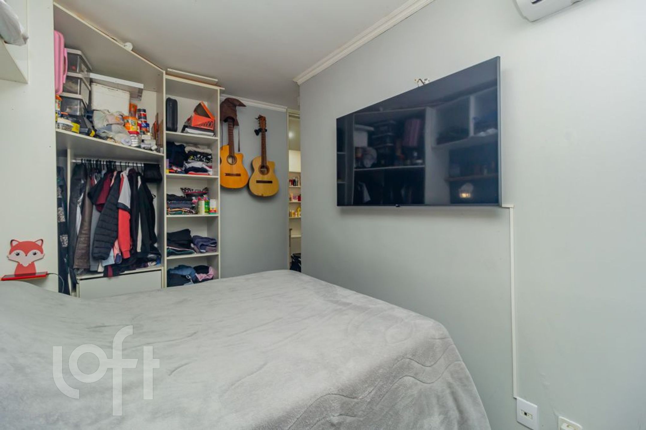 Imagem da propriedade 14